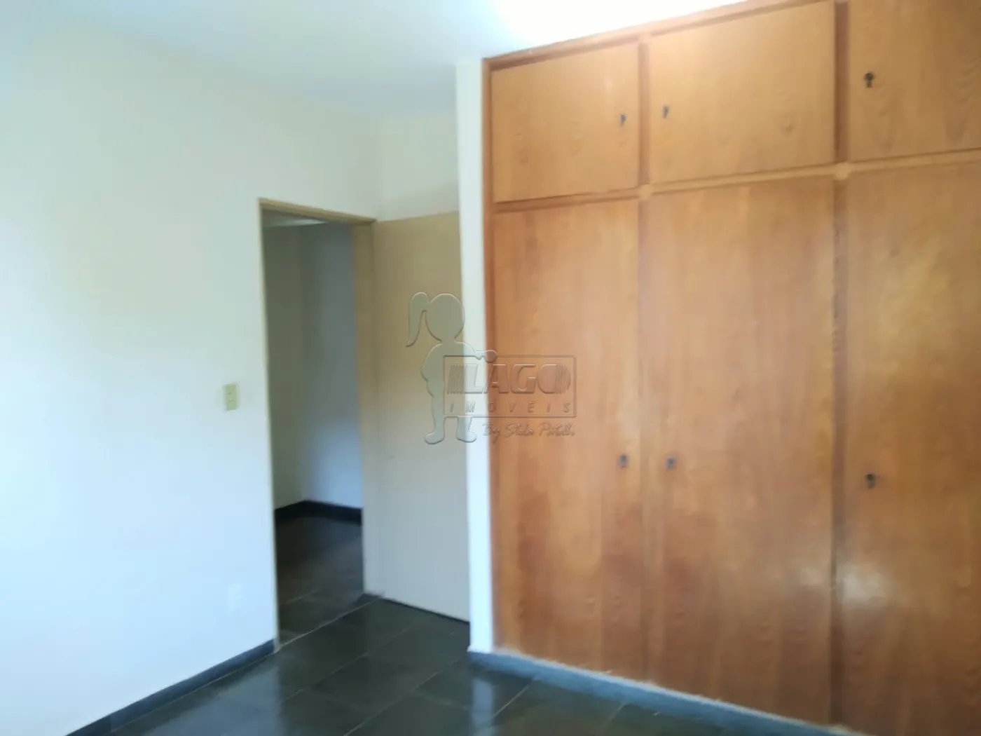 Comprar Apartamentos / Padrão em Ribeirão Preto R$ 225.000,00 - Foto 9