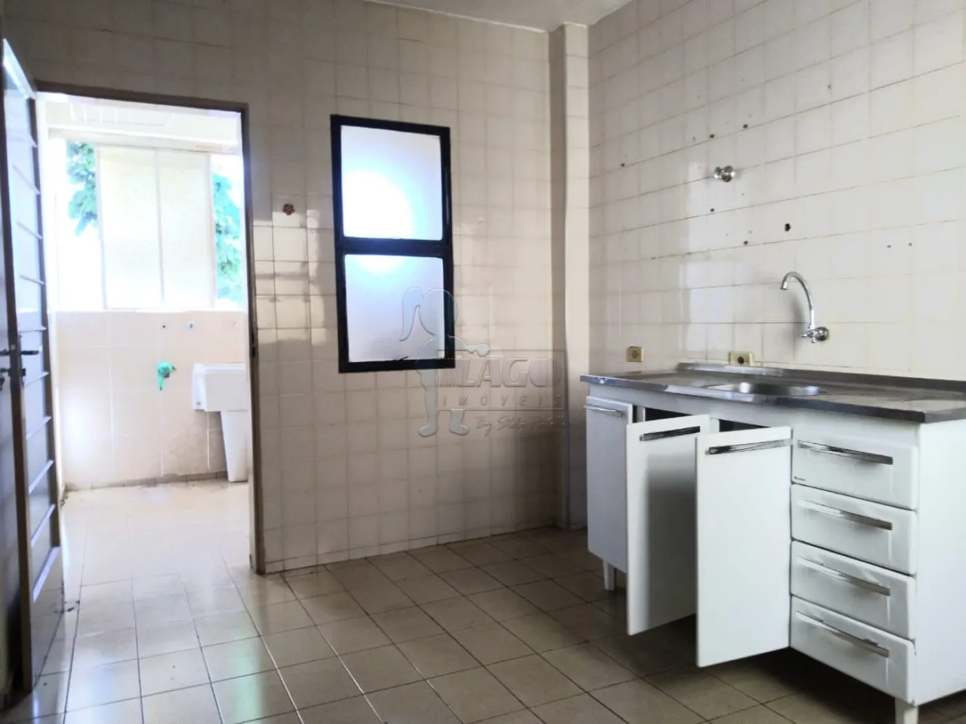 Comprar Apartamentos / Padrão em Ribeirão Preto R$ 225.000,00 - Foto 15