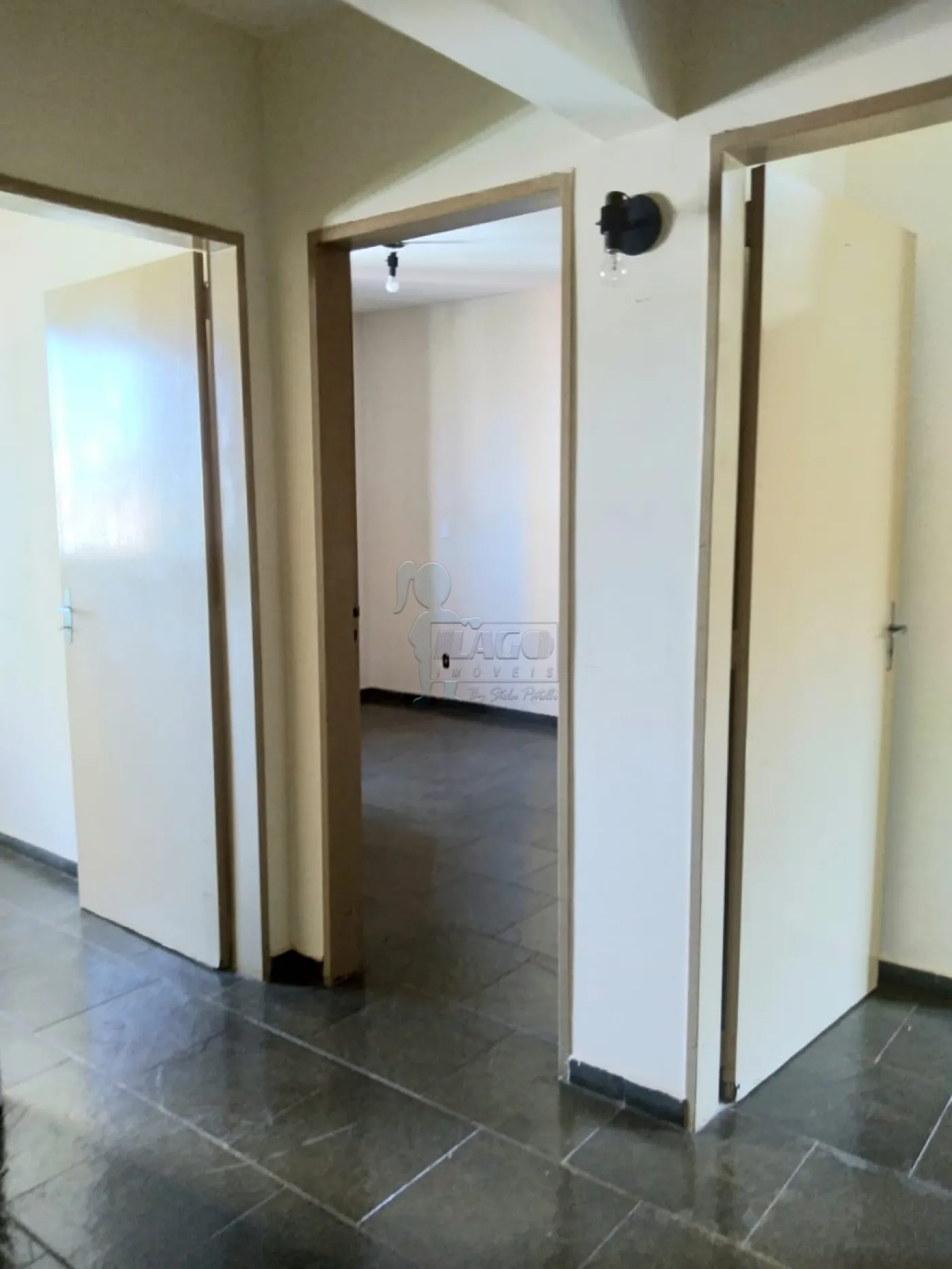 Comprar Apartamentos / Padrão em Ribeirão Preto R$ 225.000,00 - Foto 11