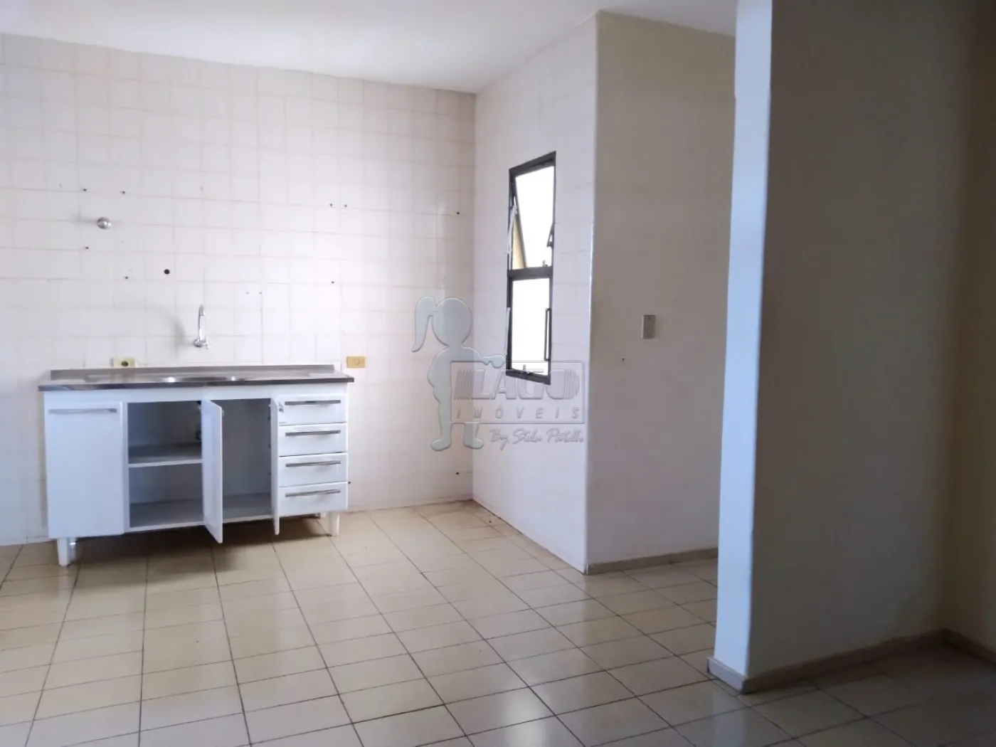 Comprar Apartamentos / Padrão em Ribeirão Preto R$ 225.000,00 - Foto 13