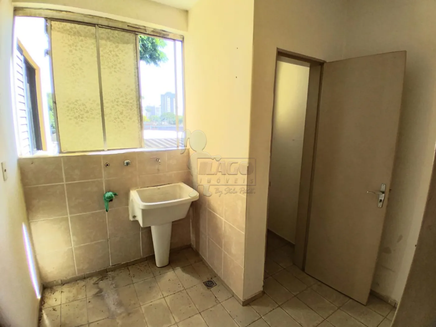 Comprar Apartamentos / Padrão em Ribeirão Preto R$ 225.000,00 - Foto 16