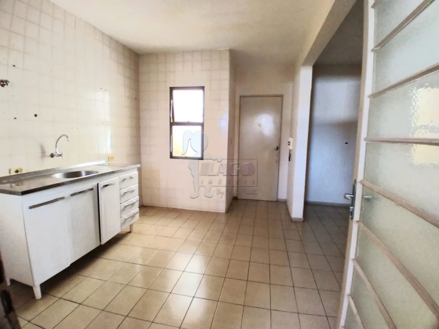 Comprar Apartamentos / Padrão em Ribeirão Preto R$ 225.000,00 - Foto 14