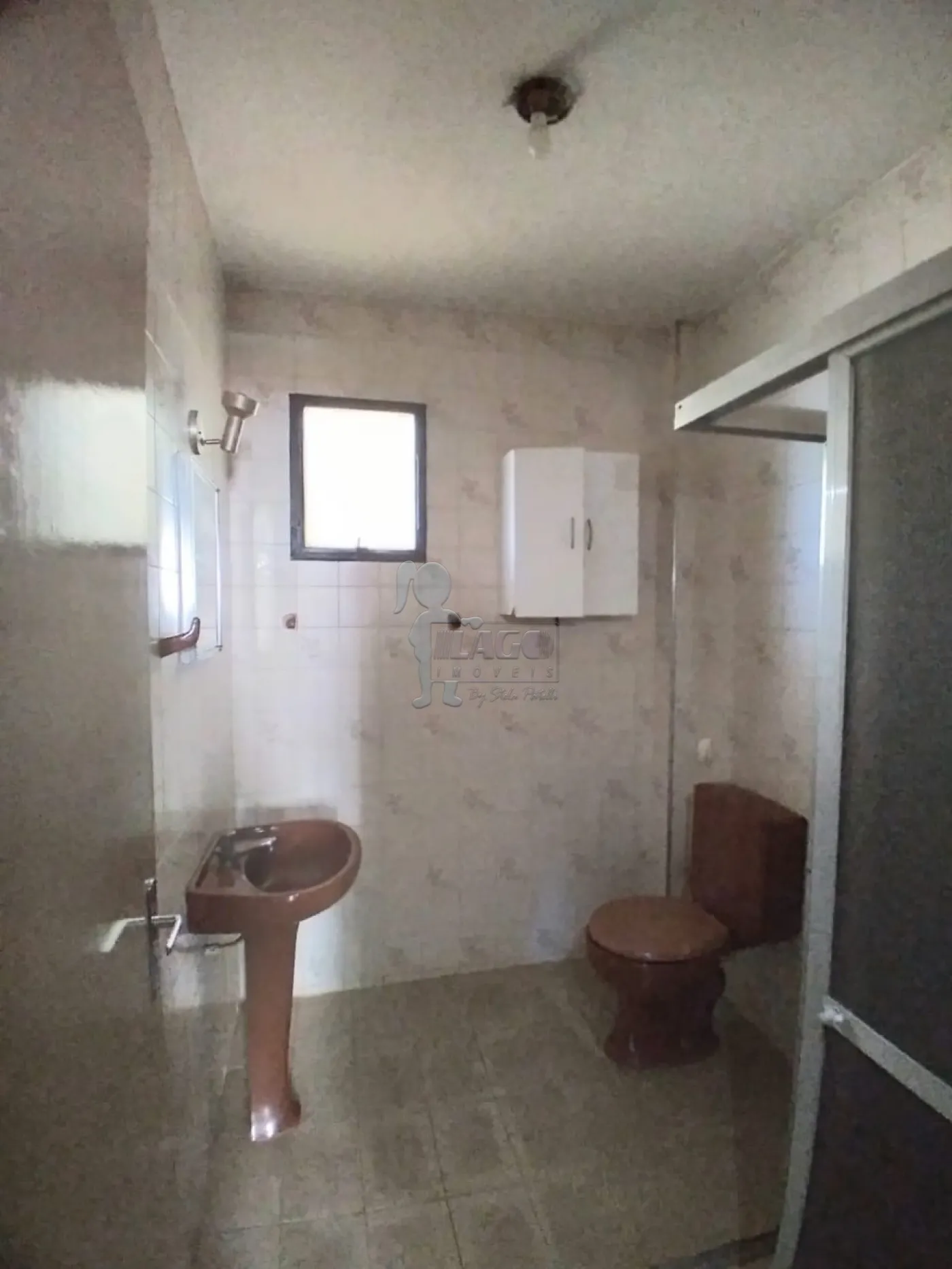 Comprar Apartamentos / Padrão em Ribeirão Preto R$ 225.000,00 - Foto 10