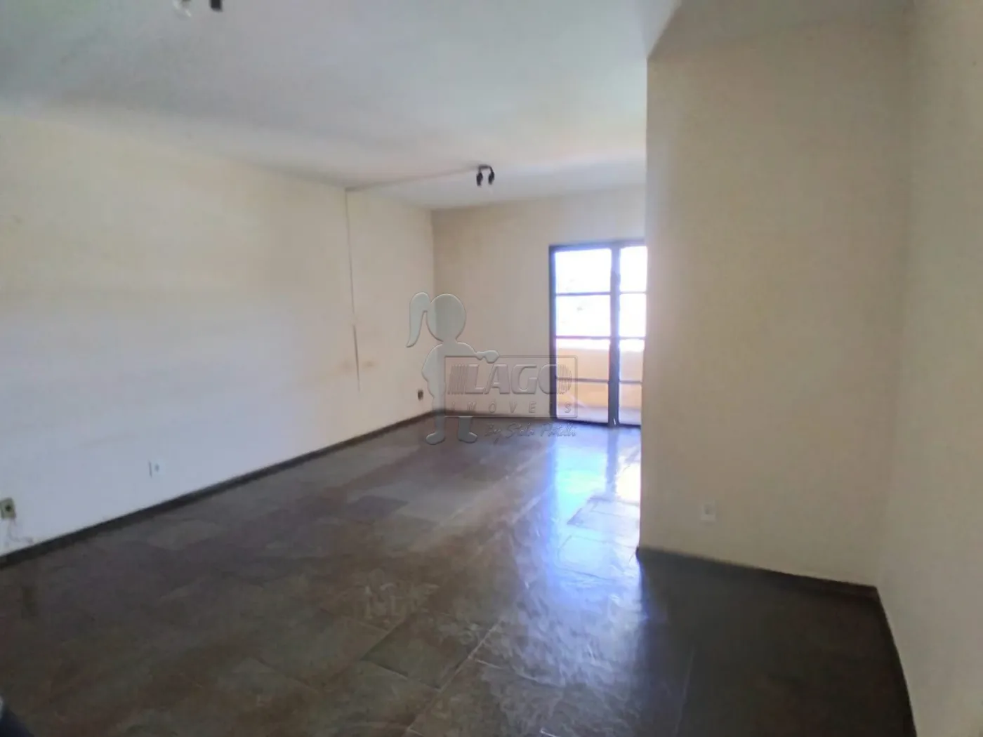 Comprar Apartamentos / Padrão em Ribeirão Preto R$ 225.000,00 - Foto 1