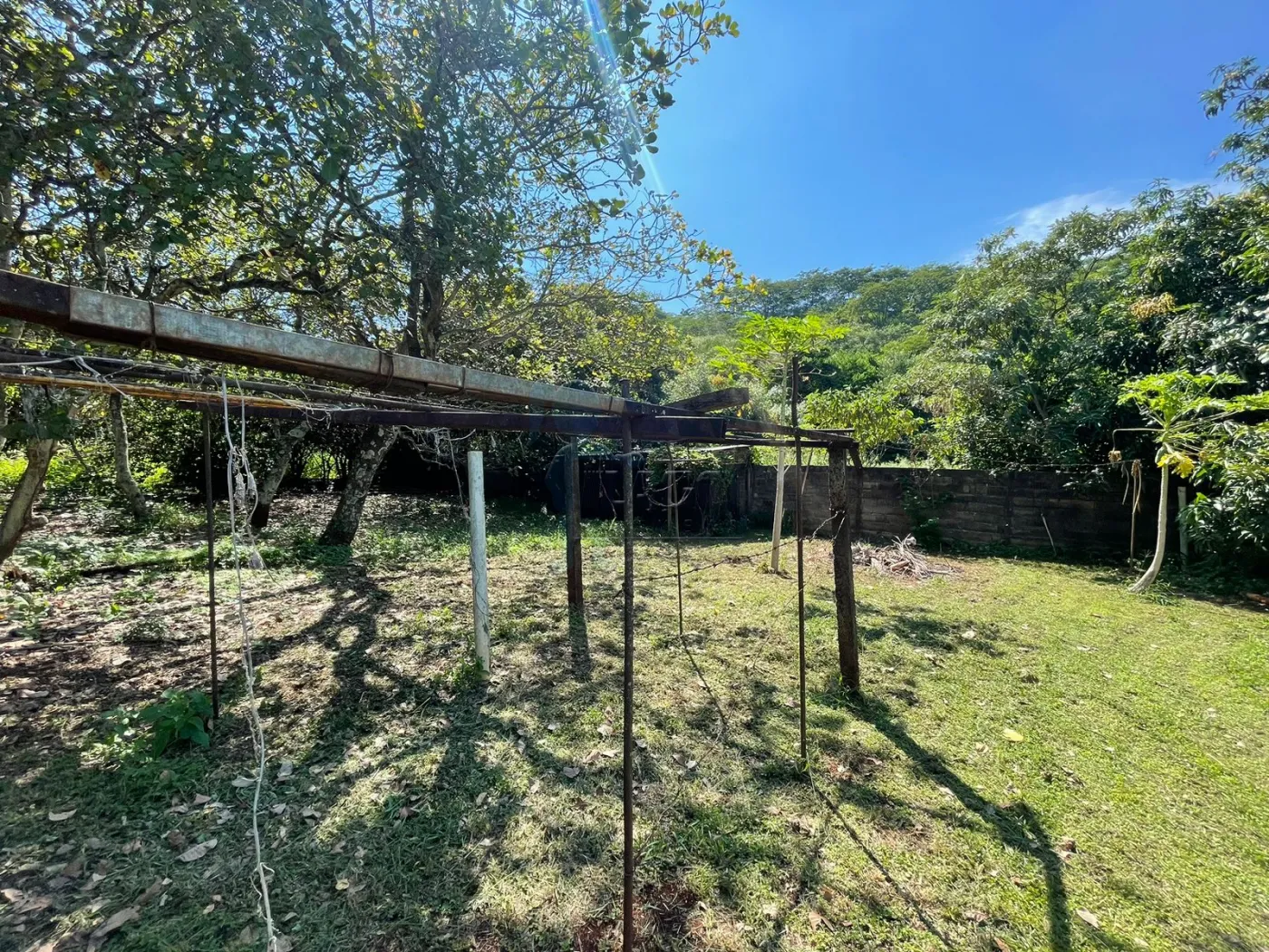 Comprar Casas / Condomínio em Ribeirão Preto R$ 1.950.000,00 - Foto 7