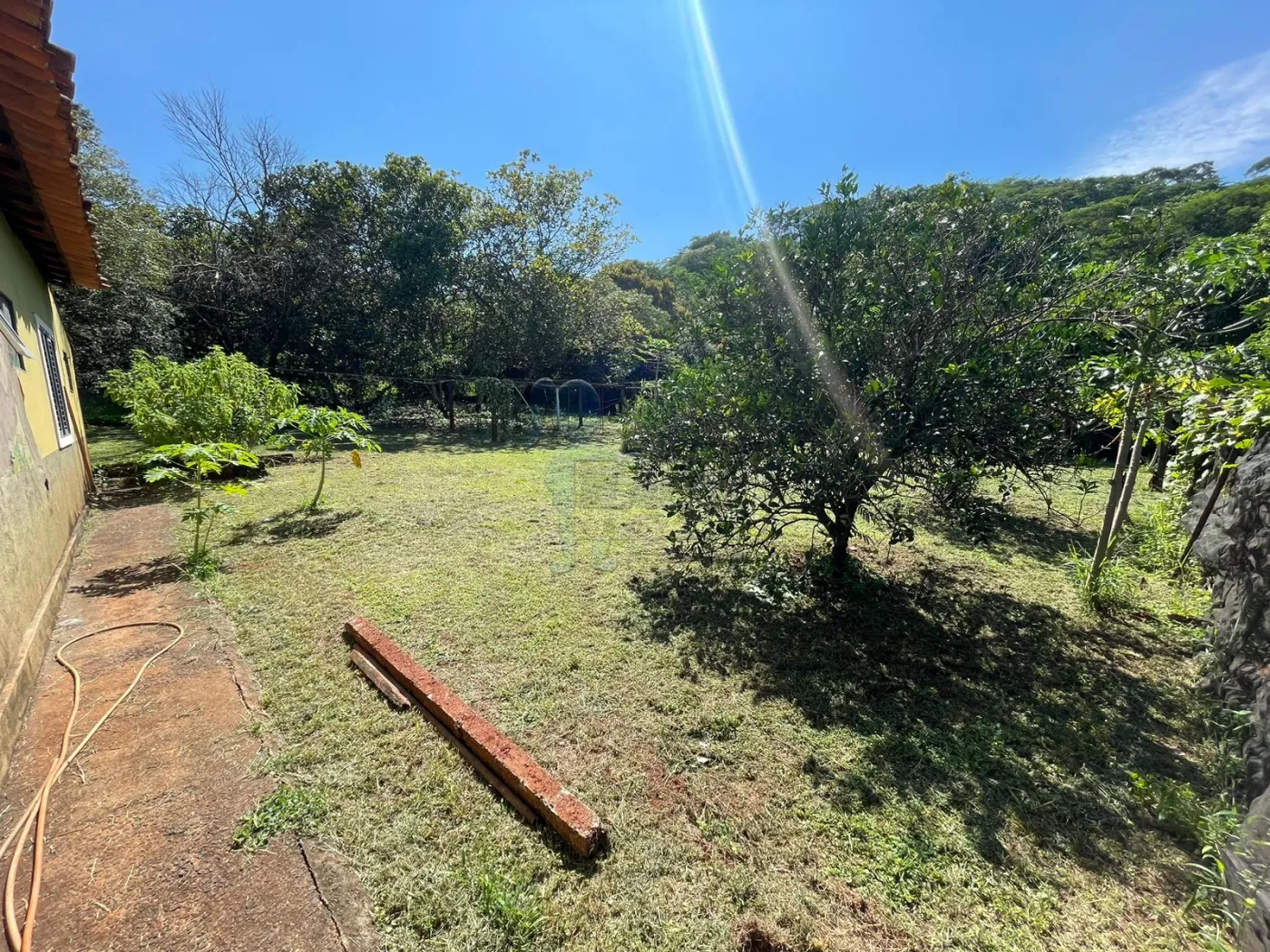 Comprar Casas / Condomínio em Ribeirão Preto R$ 1.950.000,00 - Foto 8