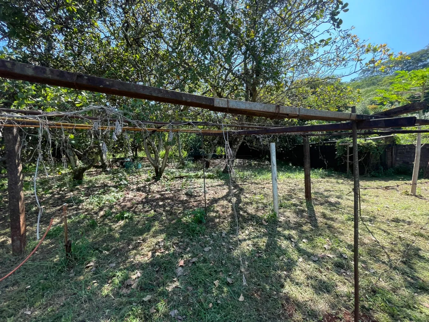 Comprar Casas / Condomínio em Ribeirão Preto R$ 1.950.000,00 - Foto 9