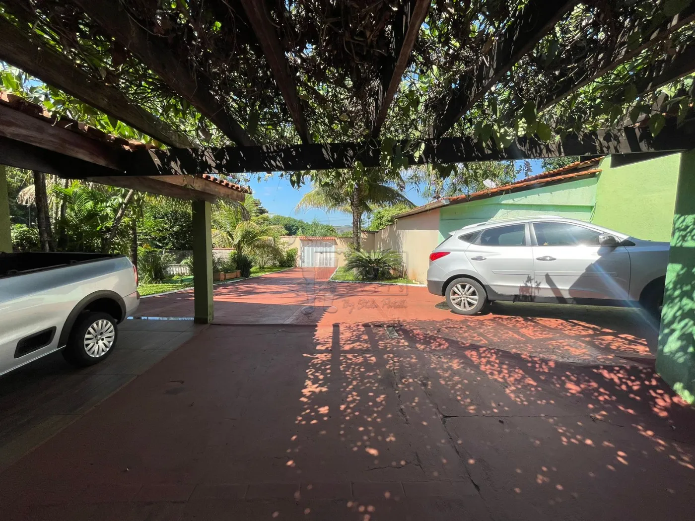 Comprar Casas / Condomínio em Ribeirão Preto R$ 1.950.000,00 - Foto 16