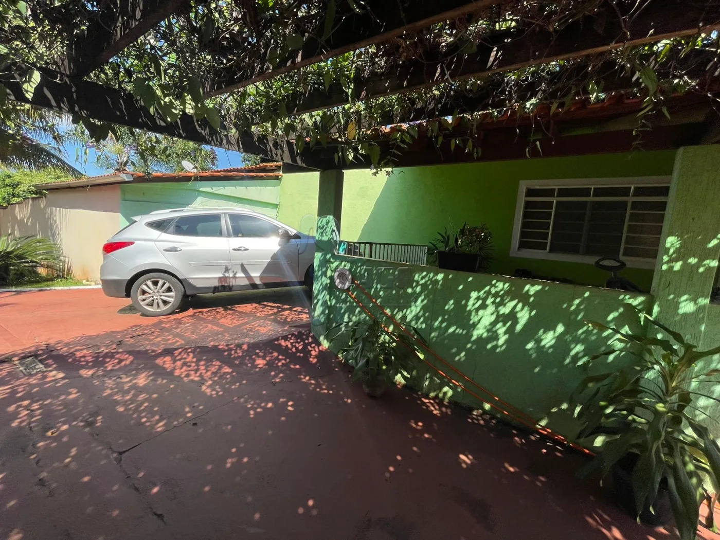 Comprar Casas / Condomínio em Ribeirão Preto R$ 1.950.000,00 - Foto 18