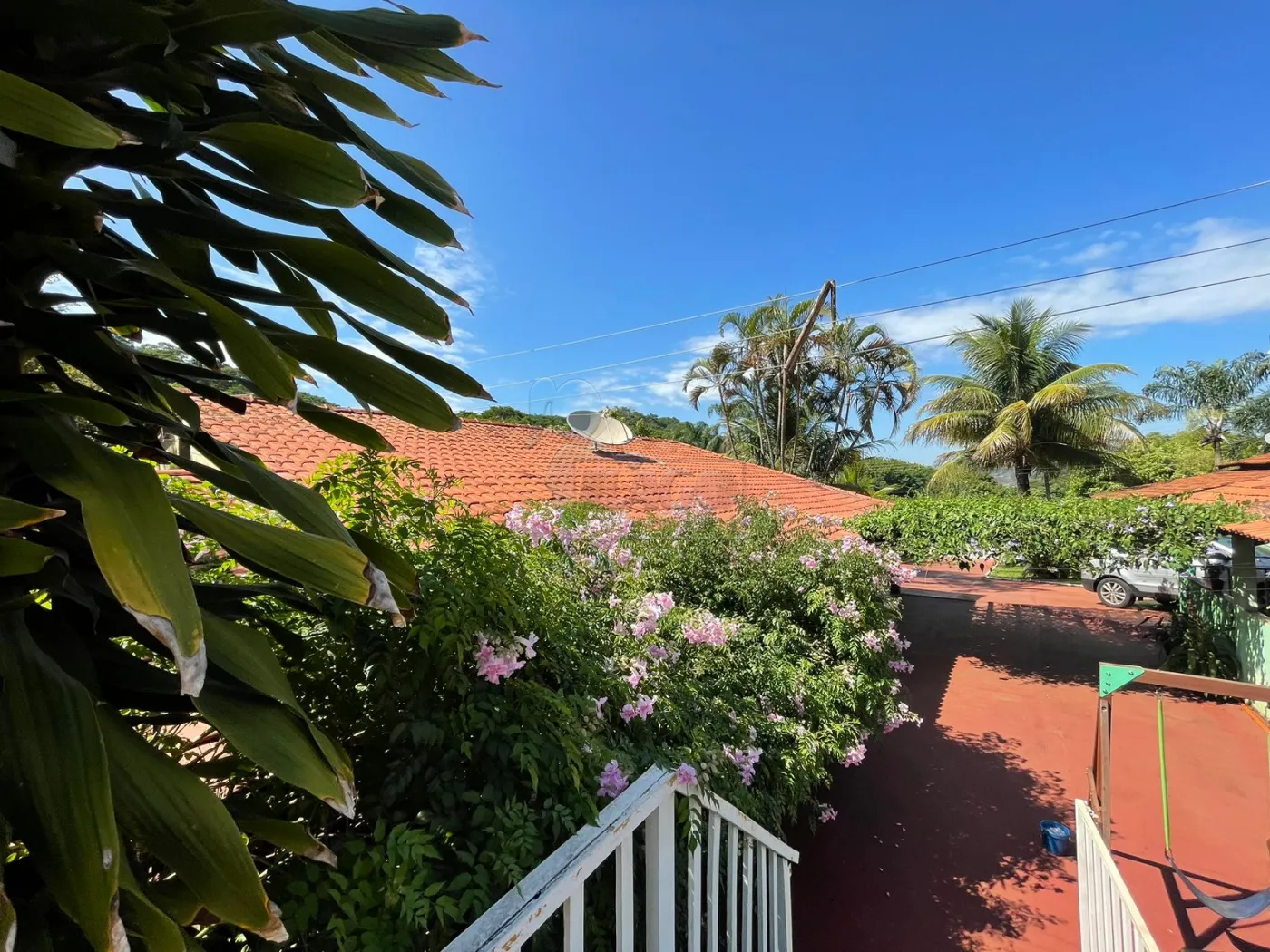 Comprar Casas / Condomínio em Ribeirão Preto R$ 1.950.000,00 - Foto 24