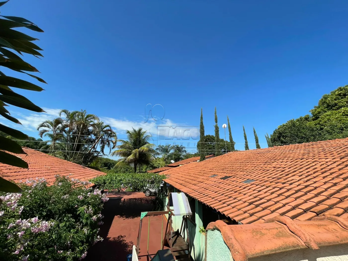 Comprar Casas / Condomínio em Ribeirão Preto R$ 1.950.000,00 - Foto 25