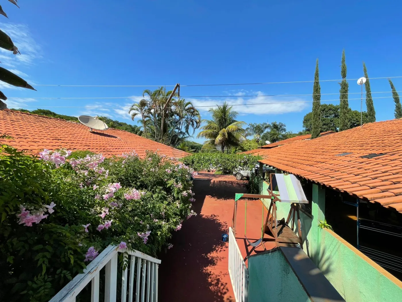 Comprar Casas / Condomínio em Ribeirão Preto R$ 1.950.000,00 - Foto 27