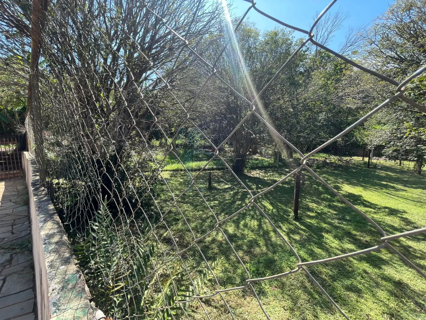 Comprar Casas / Condomínio em Ribeirão Preto R$ 1.950.000,00 - Foto 28