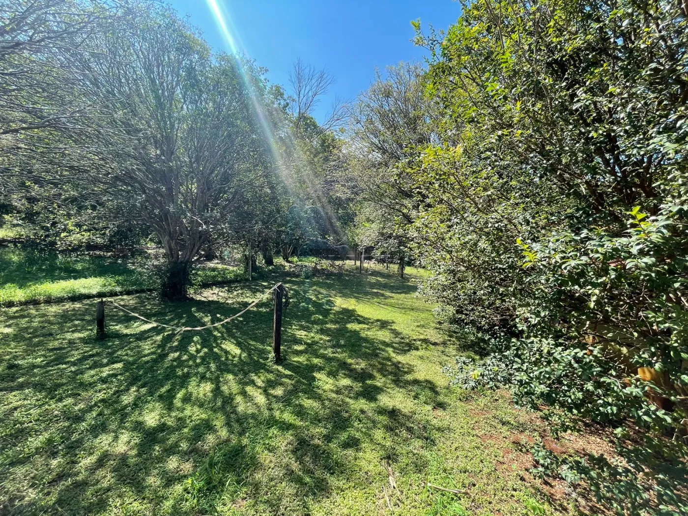 Comprar Casas / Condomínio em Ribeirão Preto R$ 1.950.000,00 - Foto 30