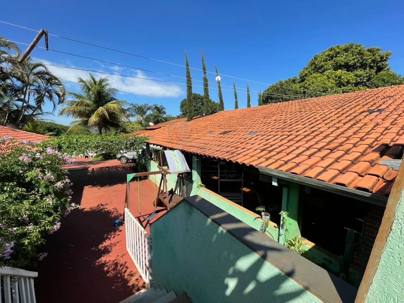 Comprar Casas / Condomínio em Ribeirão Preto R$ 1.950.000,00 - Foto 31