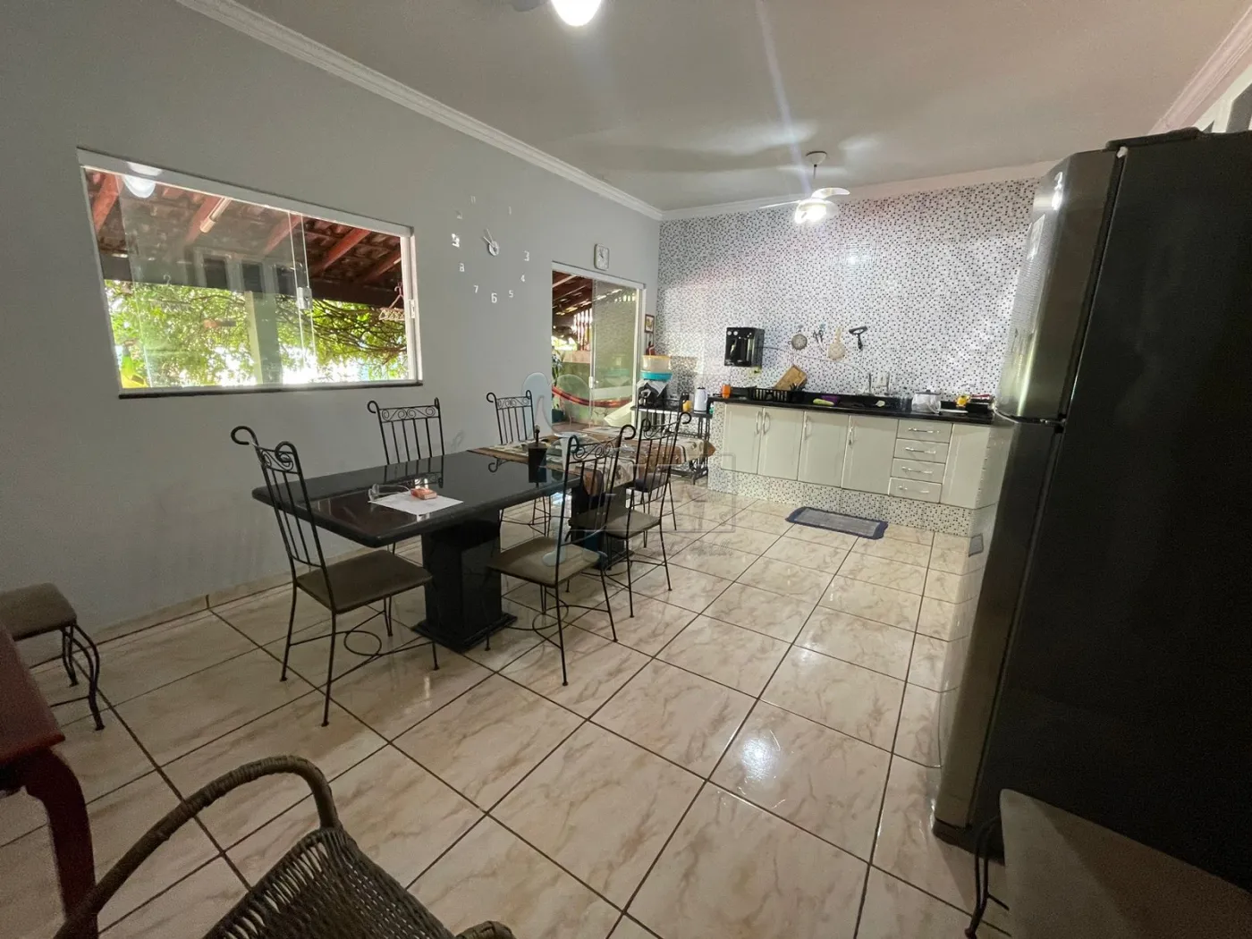 Comprar Casas / Condomínio em Ribeirão Preto R$ 1.950.000,00 - Foto 38
