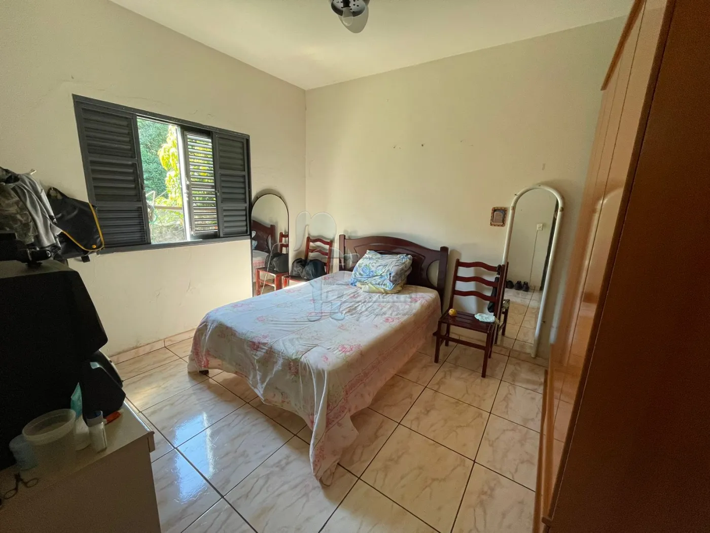 Comprar Casas / Condomínio em Ribeirão Preto R$ 1.950.000,00 - Foto 39