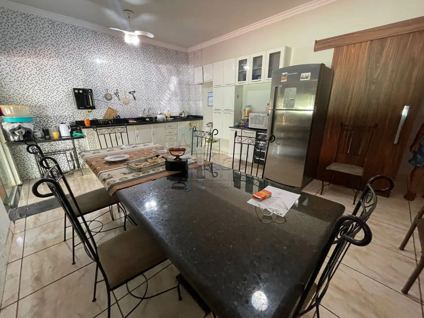 Comprar Casas / Condomínio em Ribeirão Preto R$ 1.950.000,00 - Foto 40