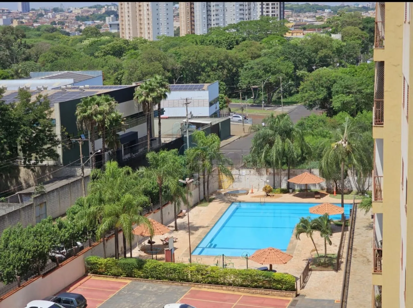 Comprar Apartamentos / Padrão em Ribeirão Preto R$ 318.000,00 - Foto 19