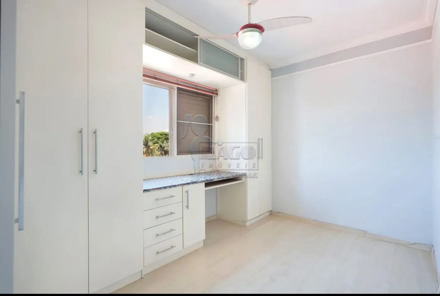 Comprar Apartamentos / Padrão em Ribeirão Preto R$ 318.000,00 - Foto 13