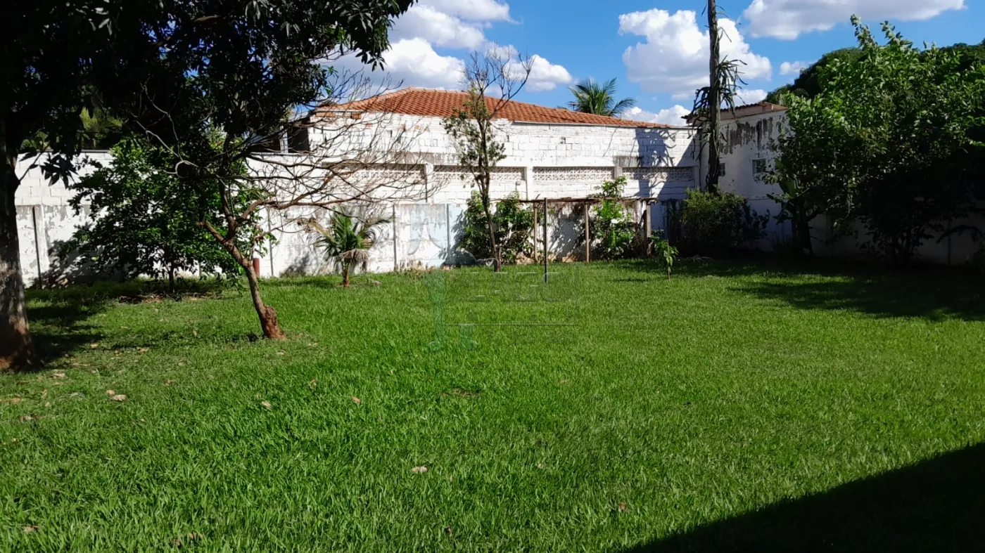 Comprar Casas / Chácara/Rancho em Ribeirão Preto R$ 1.950.000,00 - Foto 1