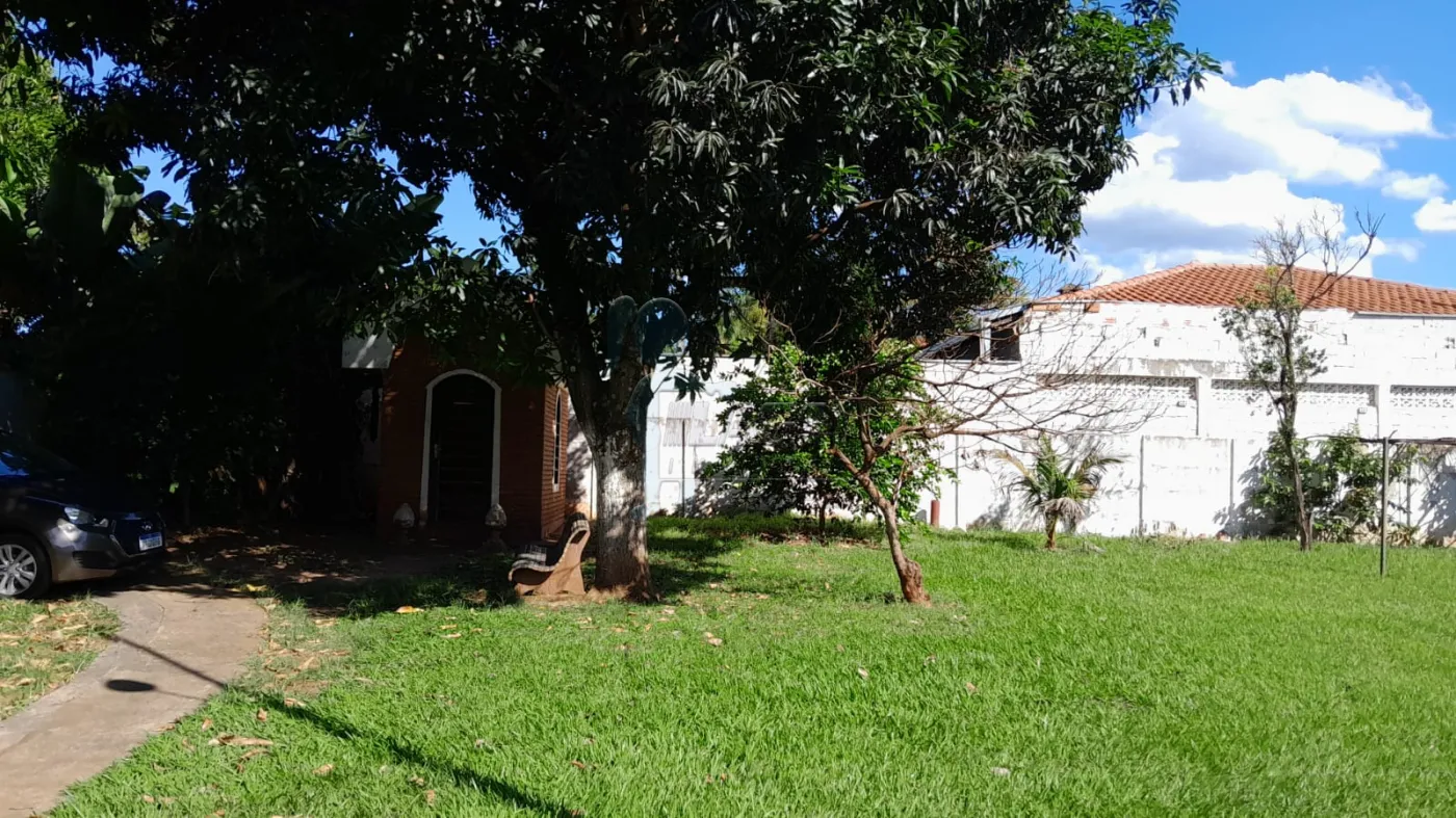 Comprar Casas / Chácara/Rancho em Ribeirão Preto R$ 1.950.000,00 - Foto 2