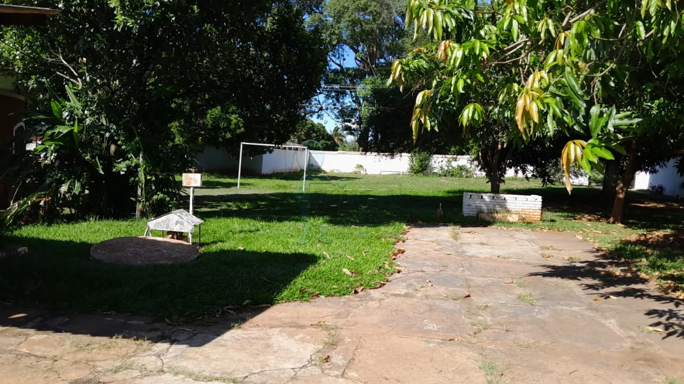 Comprar Casas / Chácara/Rancho em Ribeirão Preto R$ 1.950.000,00 - Foto 6