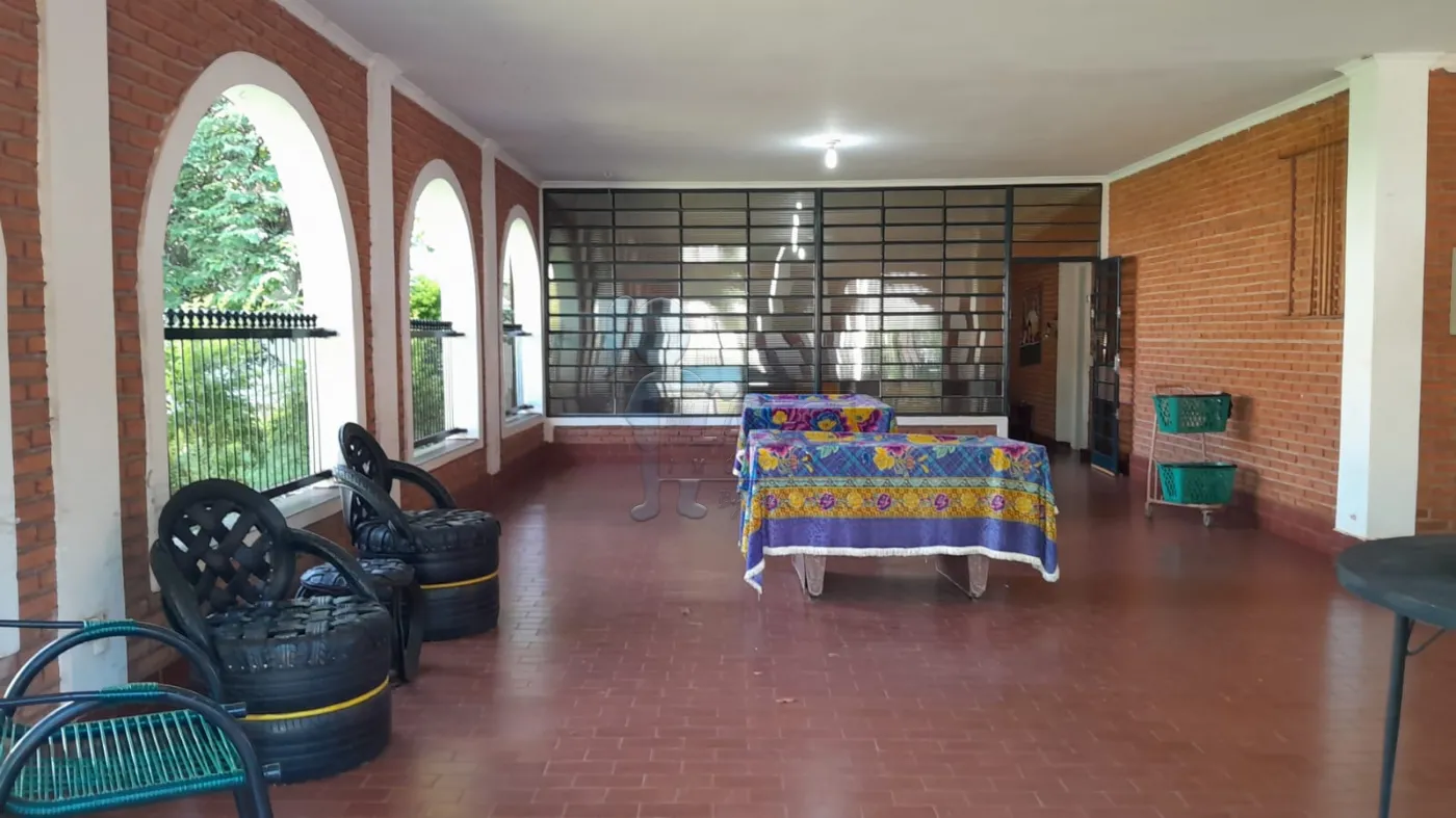 Comprar Casas / Chácara/Rancho em Ribeirão Preto R$ 1.950.000,00 - Foto 7