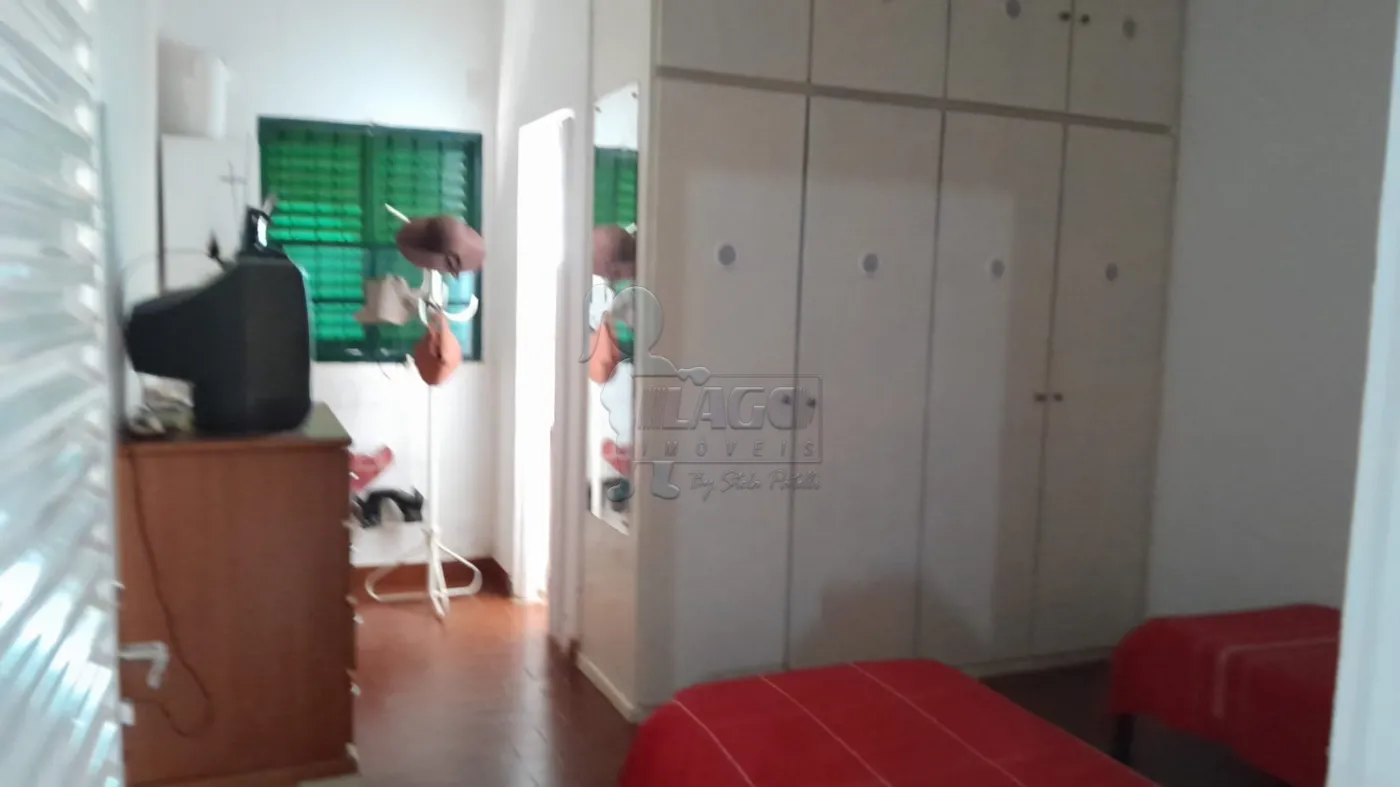 Comprar Casas / Chácara / Rancho em Ribeirão Preto R$ 1.950.000,00 - Foto 11