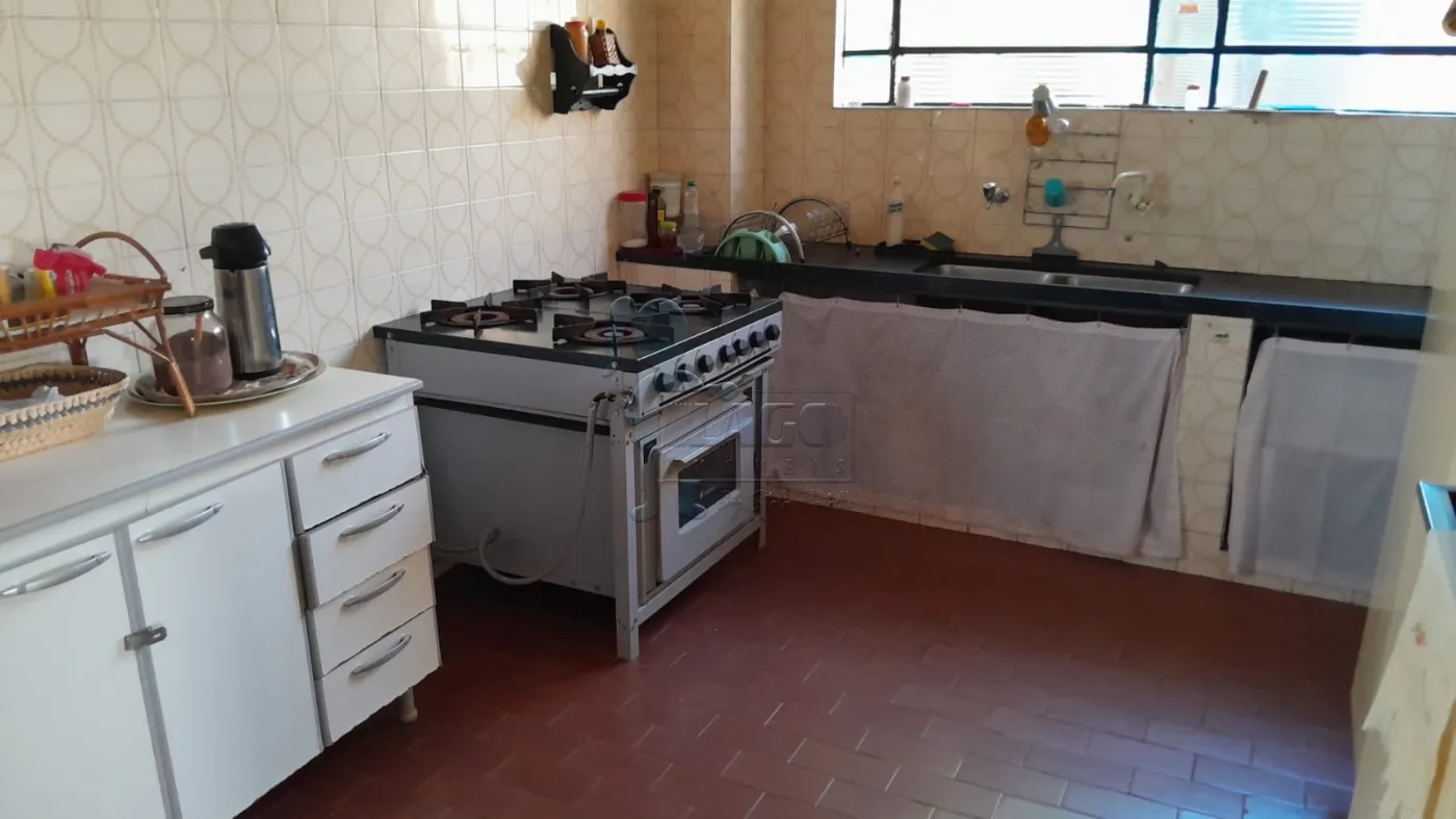 Comprar Casas / Chácara / Rancho em Ribeirão Preto R$ 1.950.000,00 - Foto 15