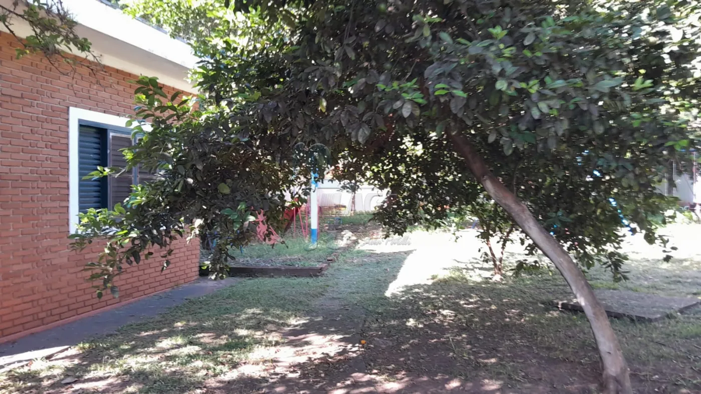 Comprar Casas / Chácara / Rancho em Ribeirão Preto R$ 1.950.000,00 - Foto 25