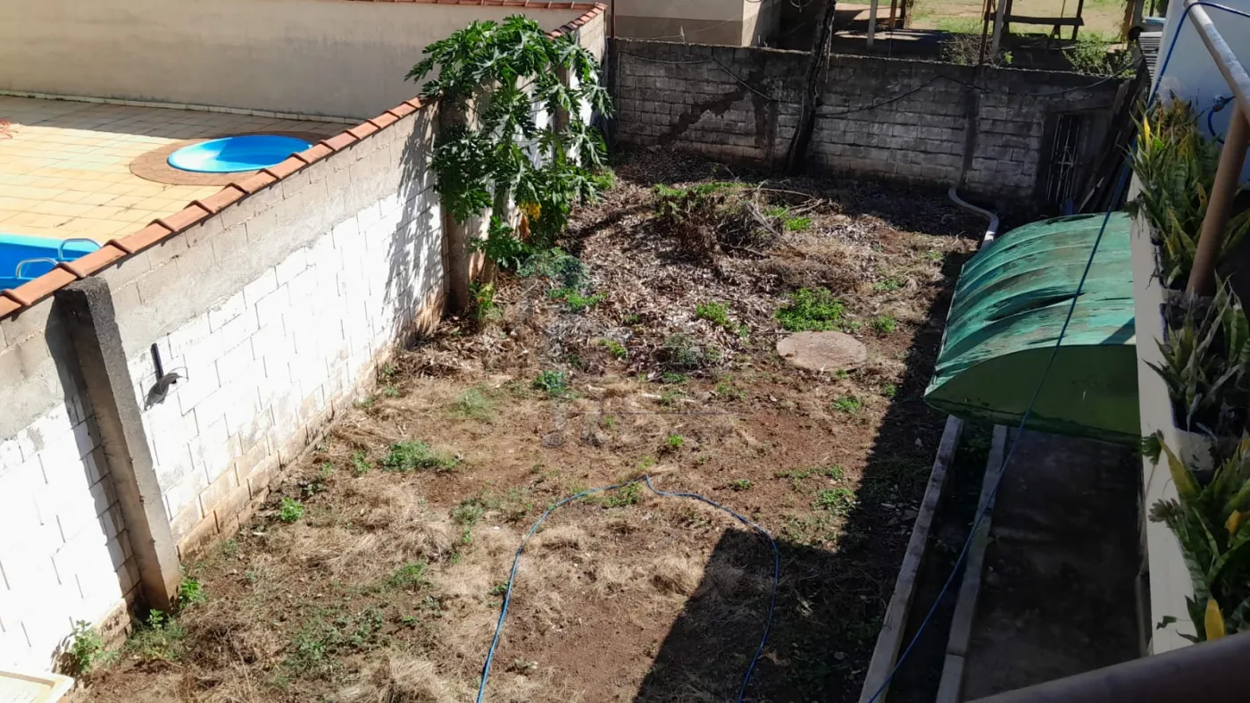 Comprar Casas / Chácara / Rancho em Ribeirão Preto R$ 1.950.000,00 - Foto 26