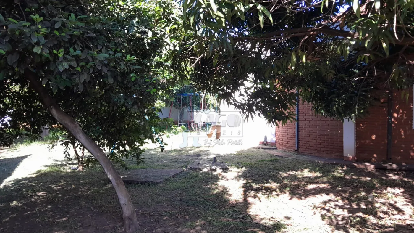 Comprar Casas / Chácara/Rancho em Ribeirão Preto R$ 1.950.000,00 - Foto 28