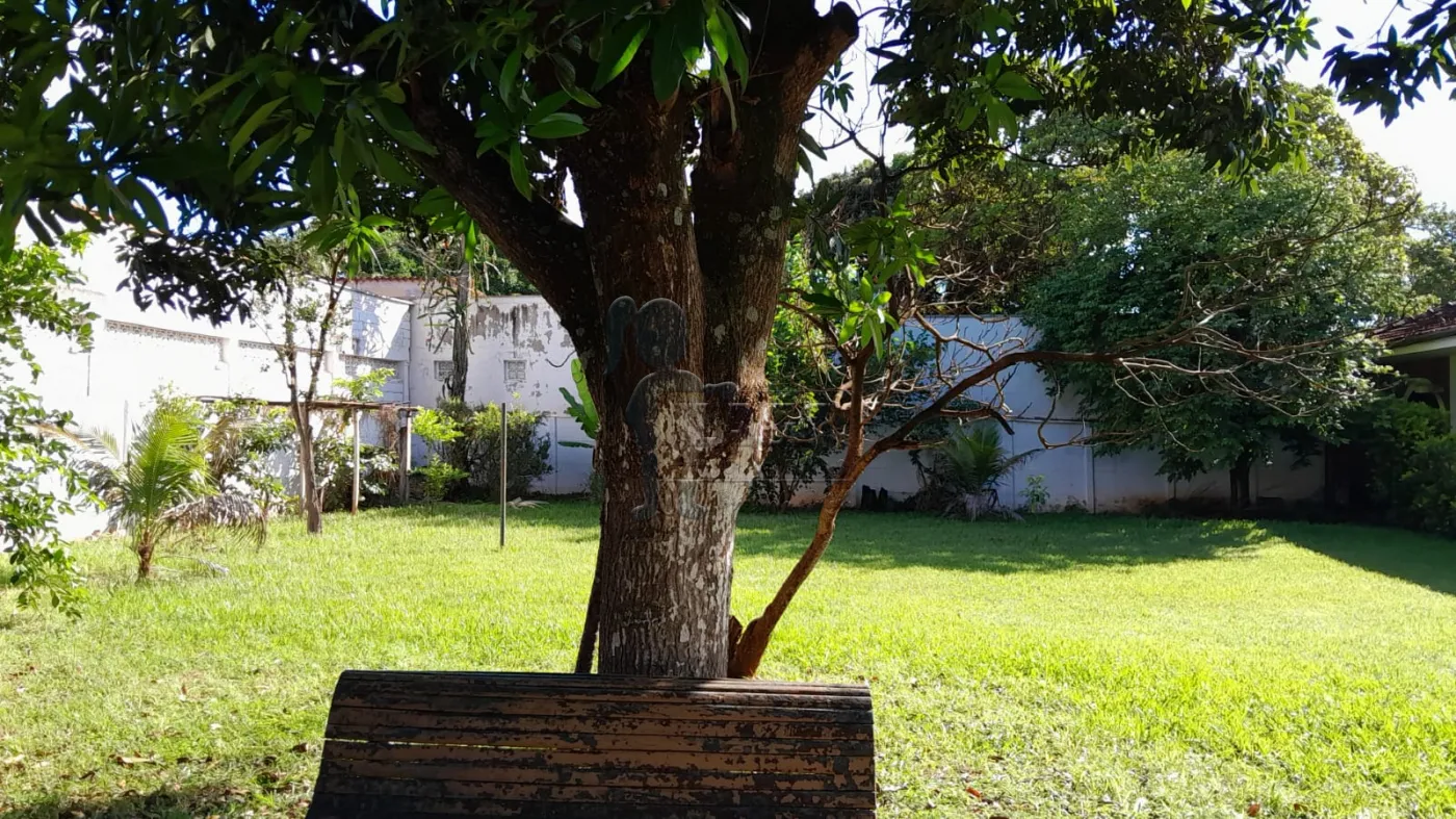 Comprar Casas / Chácara/Rancho em Ribeirão Preto R$ 1.950.000,00 - Foto 33