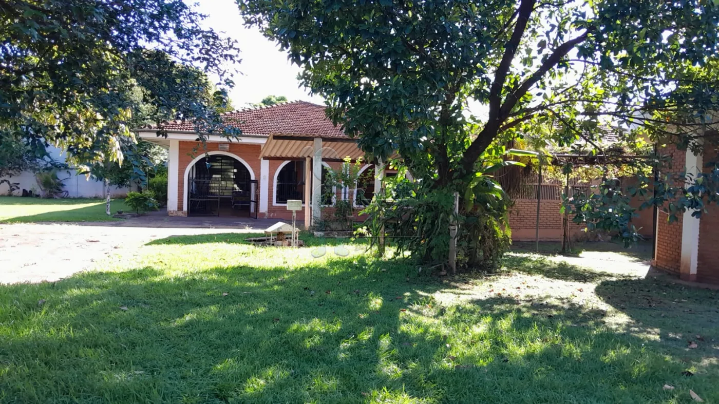 Comprar Casas / Chácara / Rancho em Ribeirão Preto R$ 1.950.000,00 - Foto 37