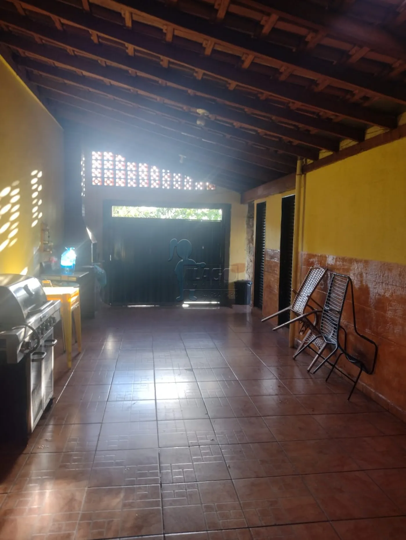 Comprar Casas / Padrão em Ribeirão Preto R$ 235.000,00 - Foto 10