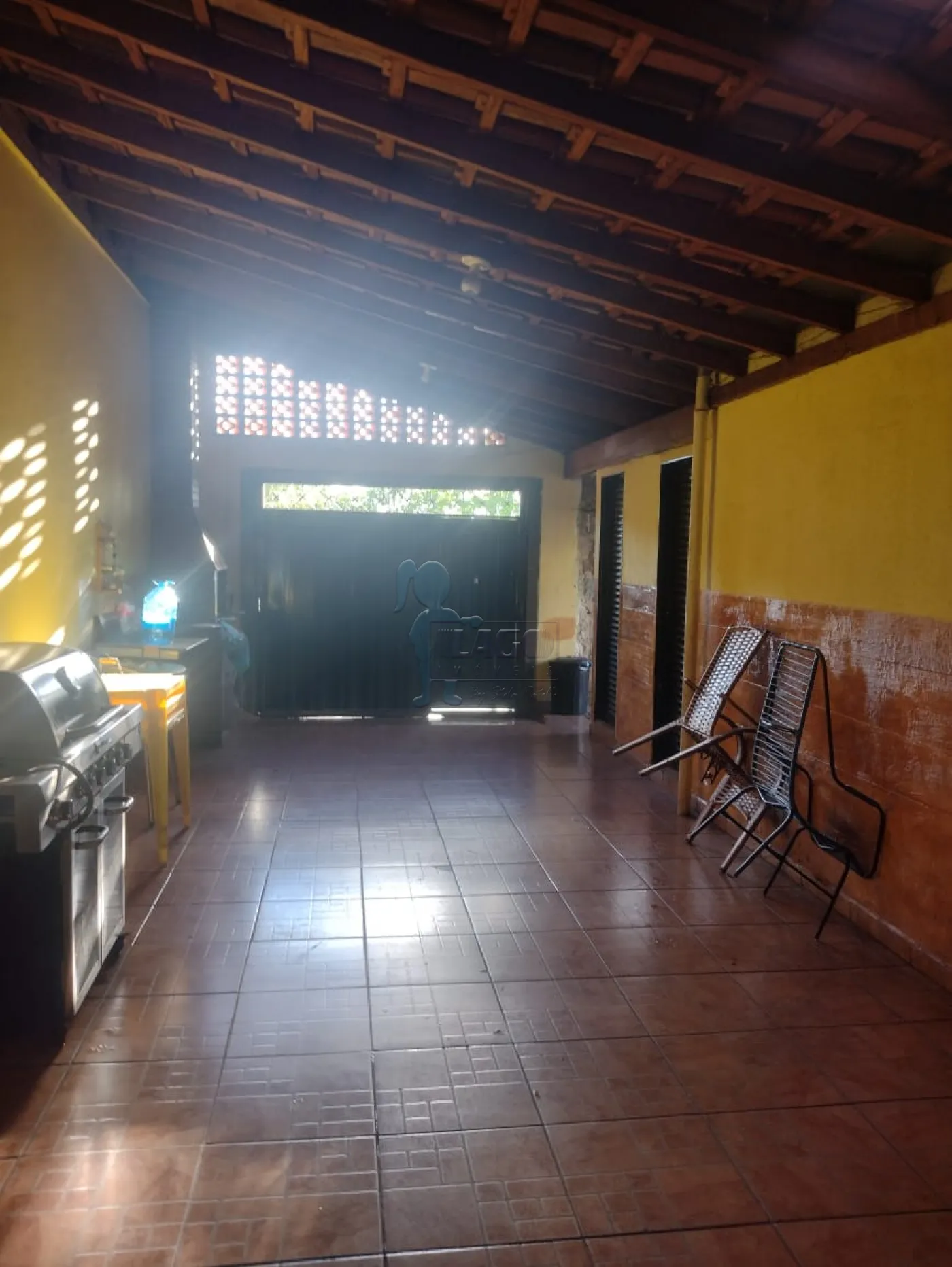 Comprar Casas / Padrão em Ribeirão Preto R$ 270.000,00 - Foto 10