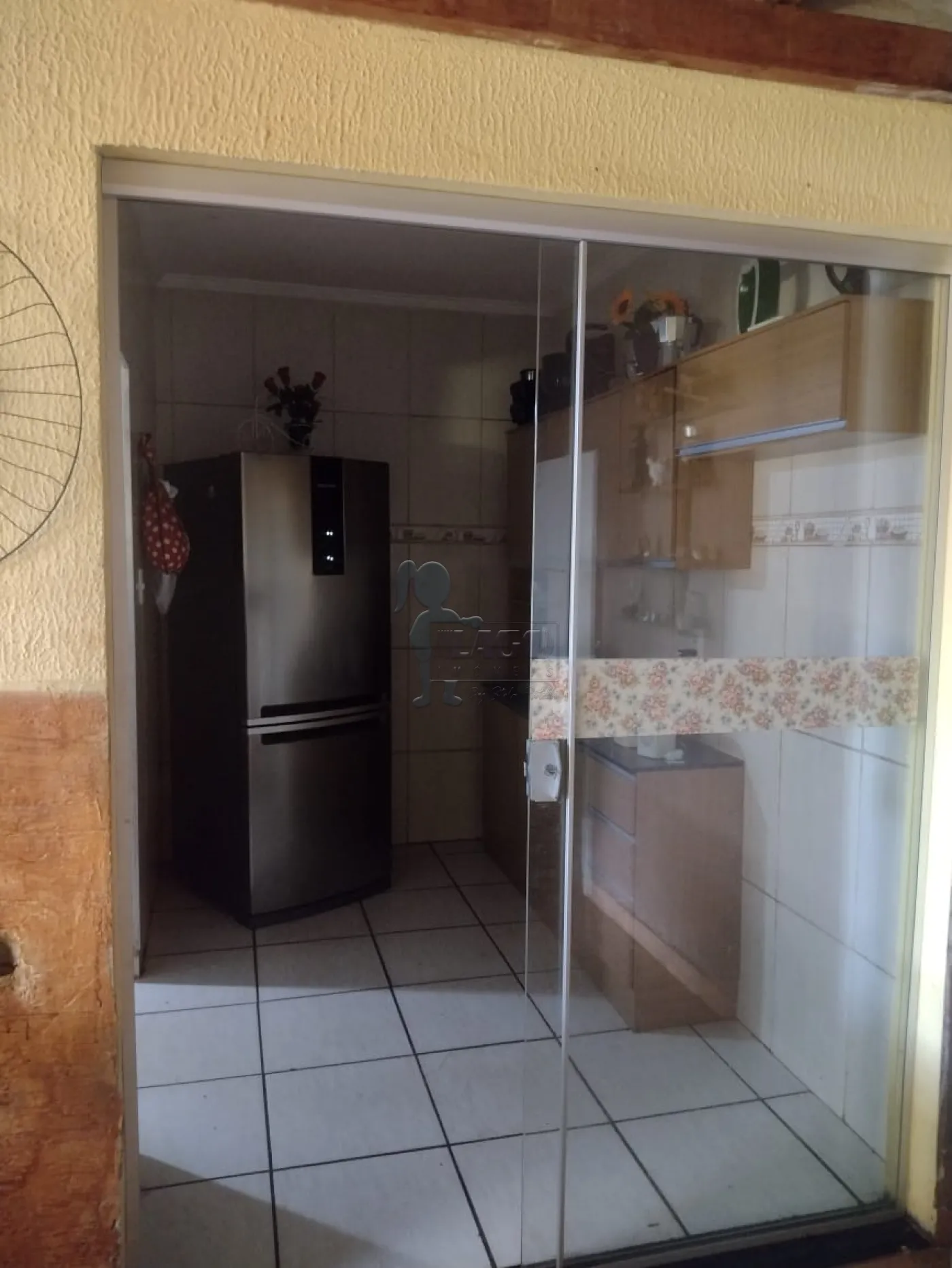 Comprar Casas / Padrão em Ribeirão Preto R$ 270.000,00 - Foto 8