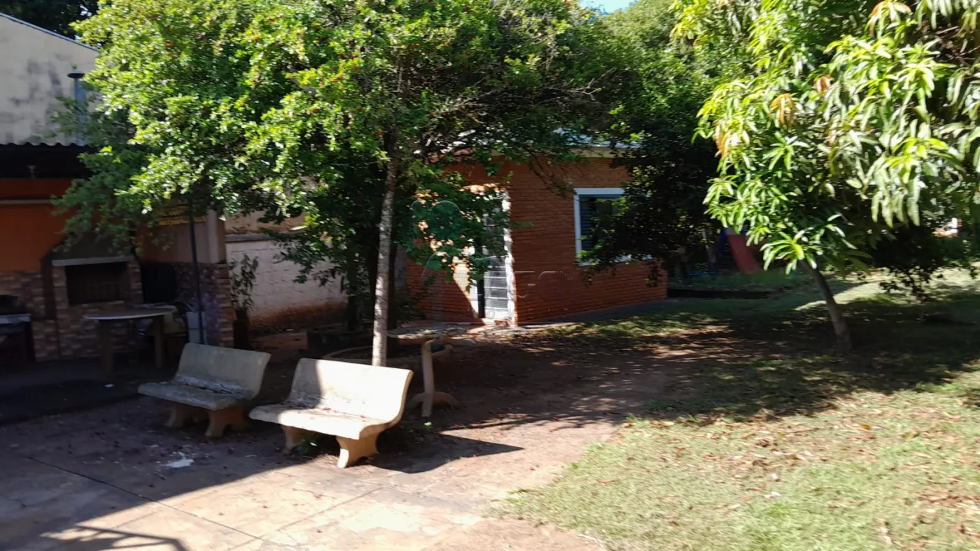 Alugar Casas / Chácara/Rancho em Ribeirão Preto R$ 5.000,00 - Foto 11