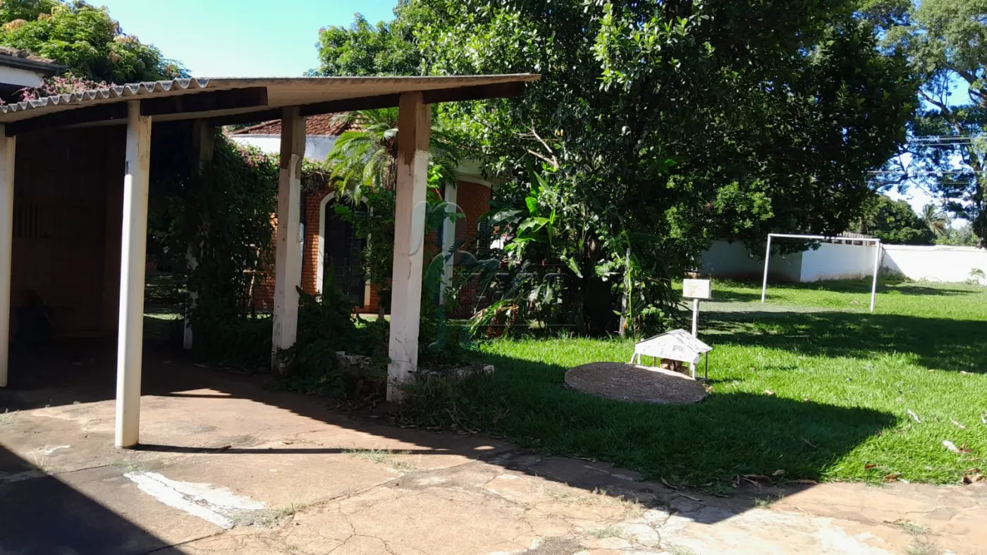 Alugar Casas / Chácara/Rancho em Ribeirão Preto R$ 5.000,00 - Foto 13