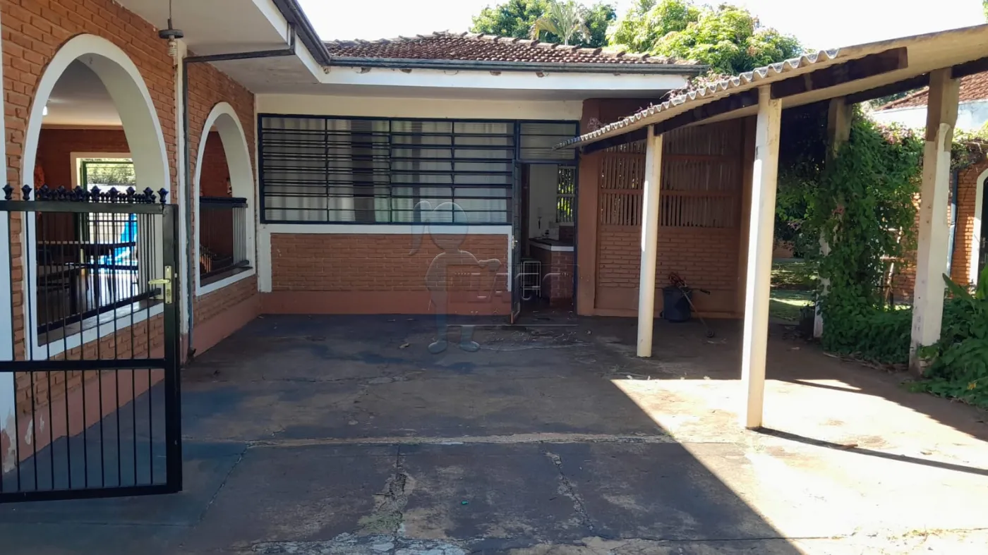 Alugar Casas / Chácara/Rancho em Ribeirão Preto R$ 5.000,00 - Foto 24