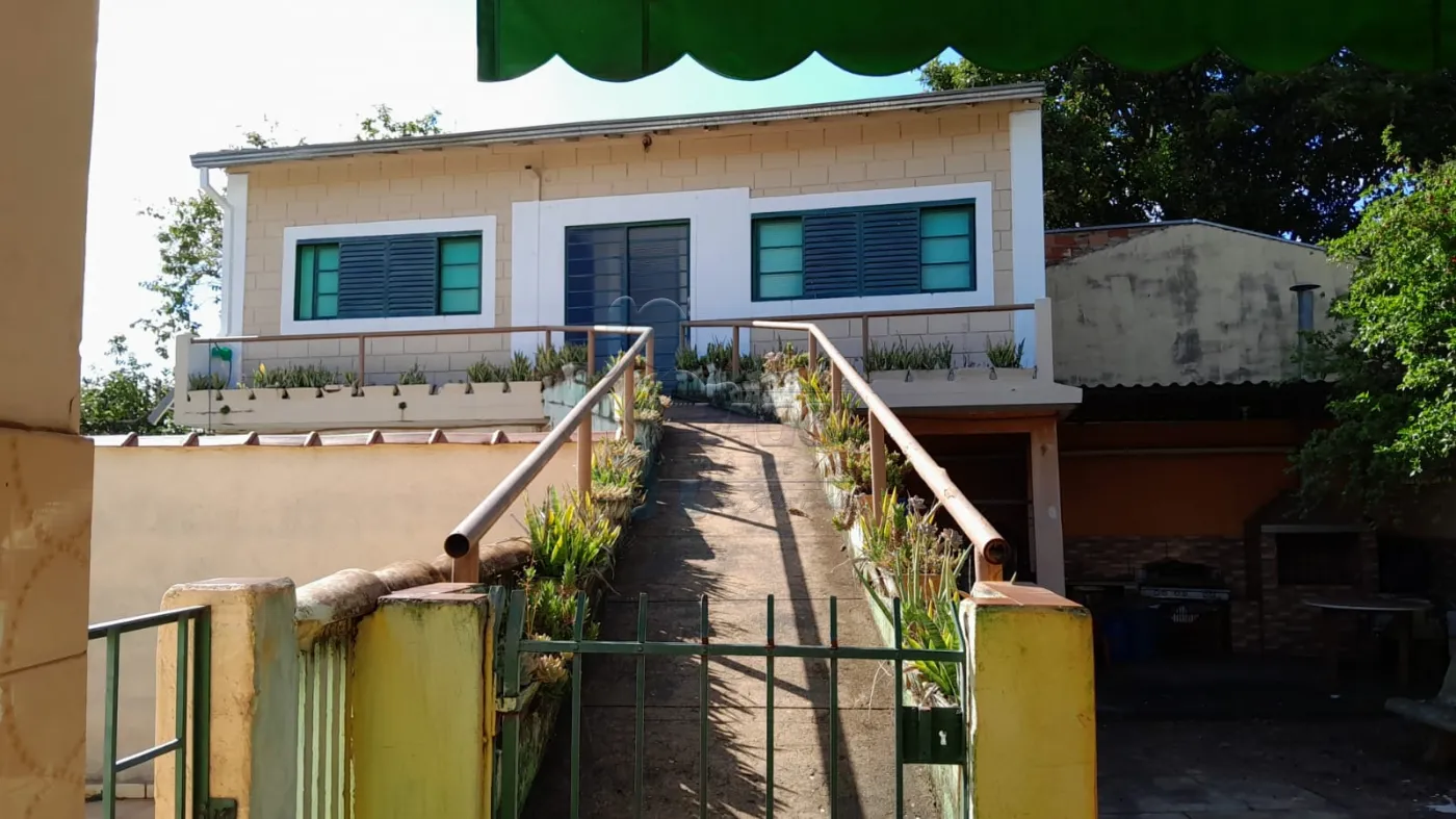 Alugar Casas / Chácara/Rancho em Ribeirão Preto R$ 5.000,00 - Foto 30
