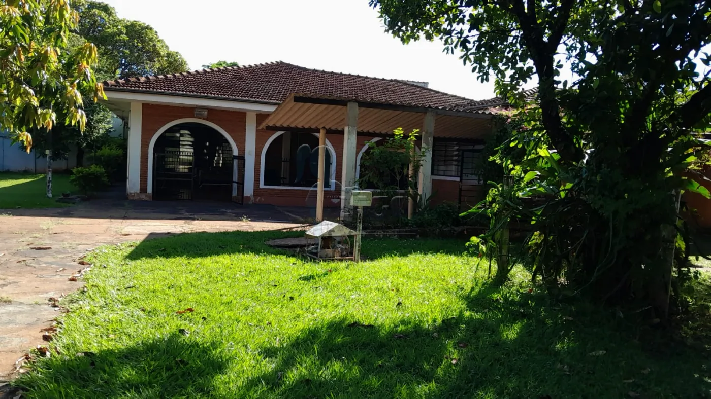Alugar Casas / Chácara/Rancho em Ribeirão Preto R$ 5.000,00 - Foto 26