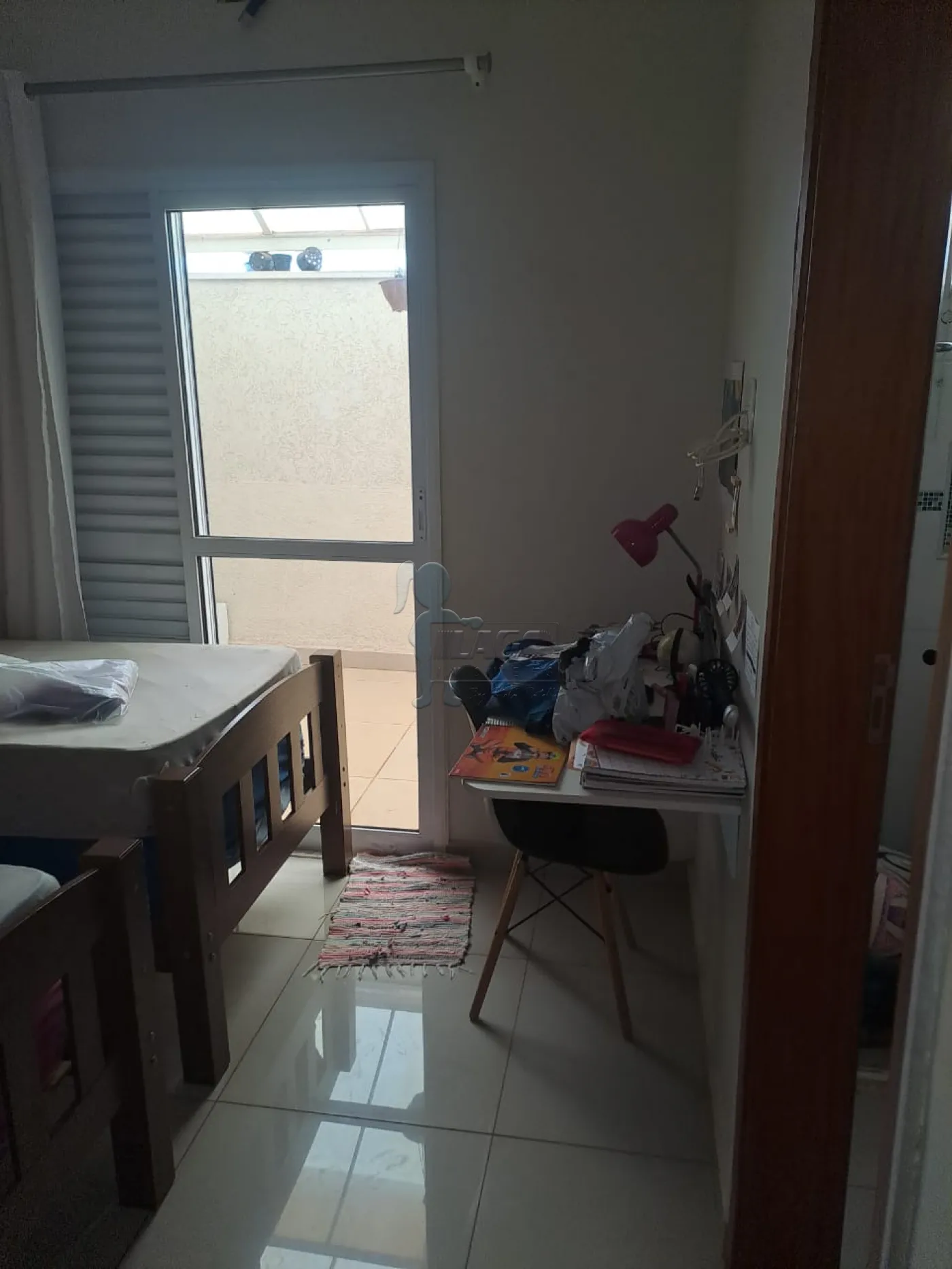 Comprar Apartamentos / Padrão em Ribeirão Preto R$ 400.000,00 - Foto 1