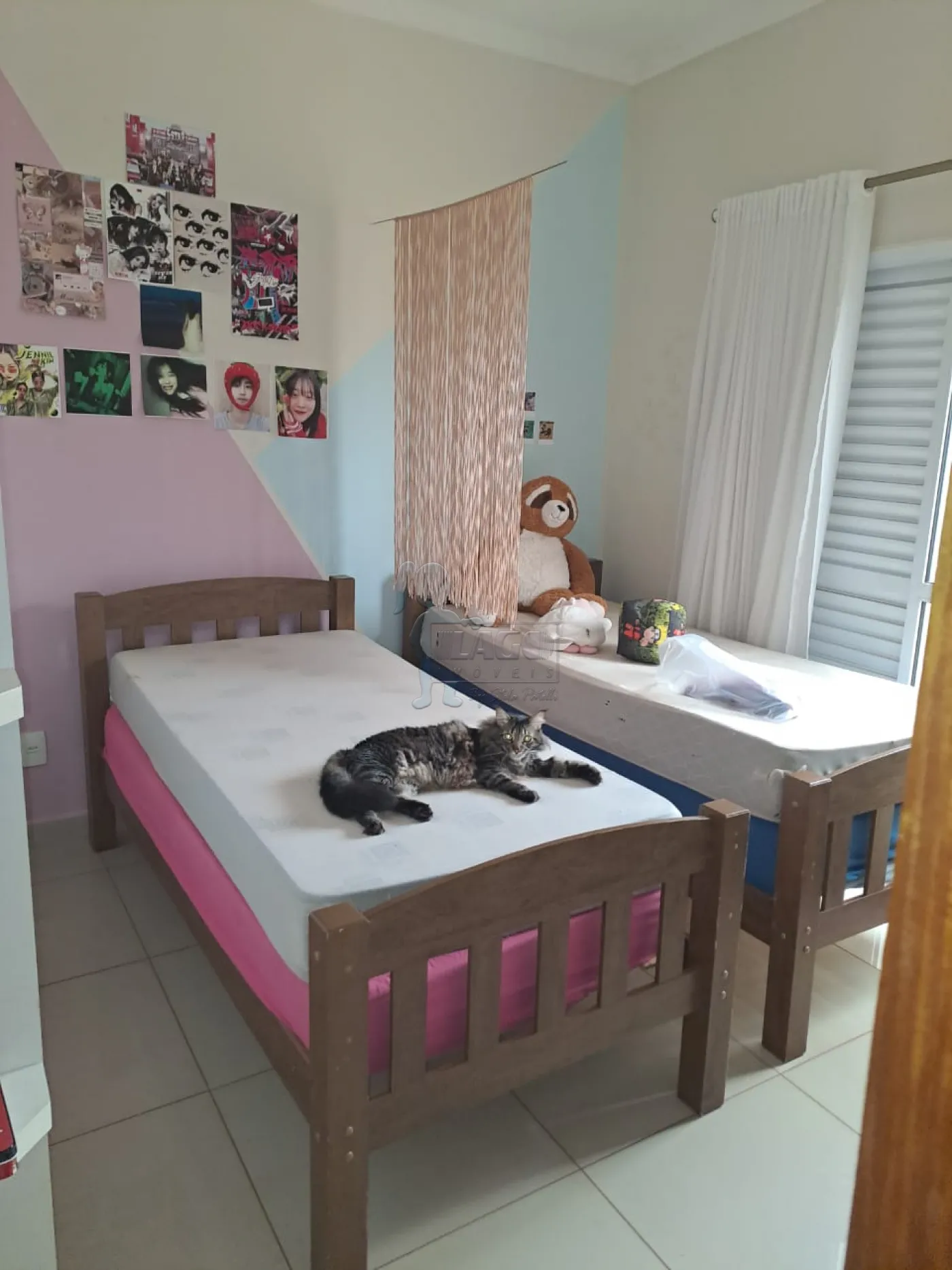 Comprar Apartamentos / Padrão em Ribeirão Preto R$ 400.000,00 - Foto 3