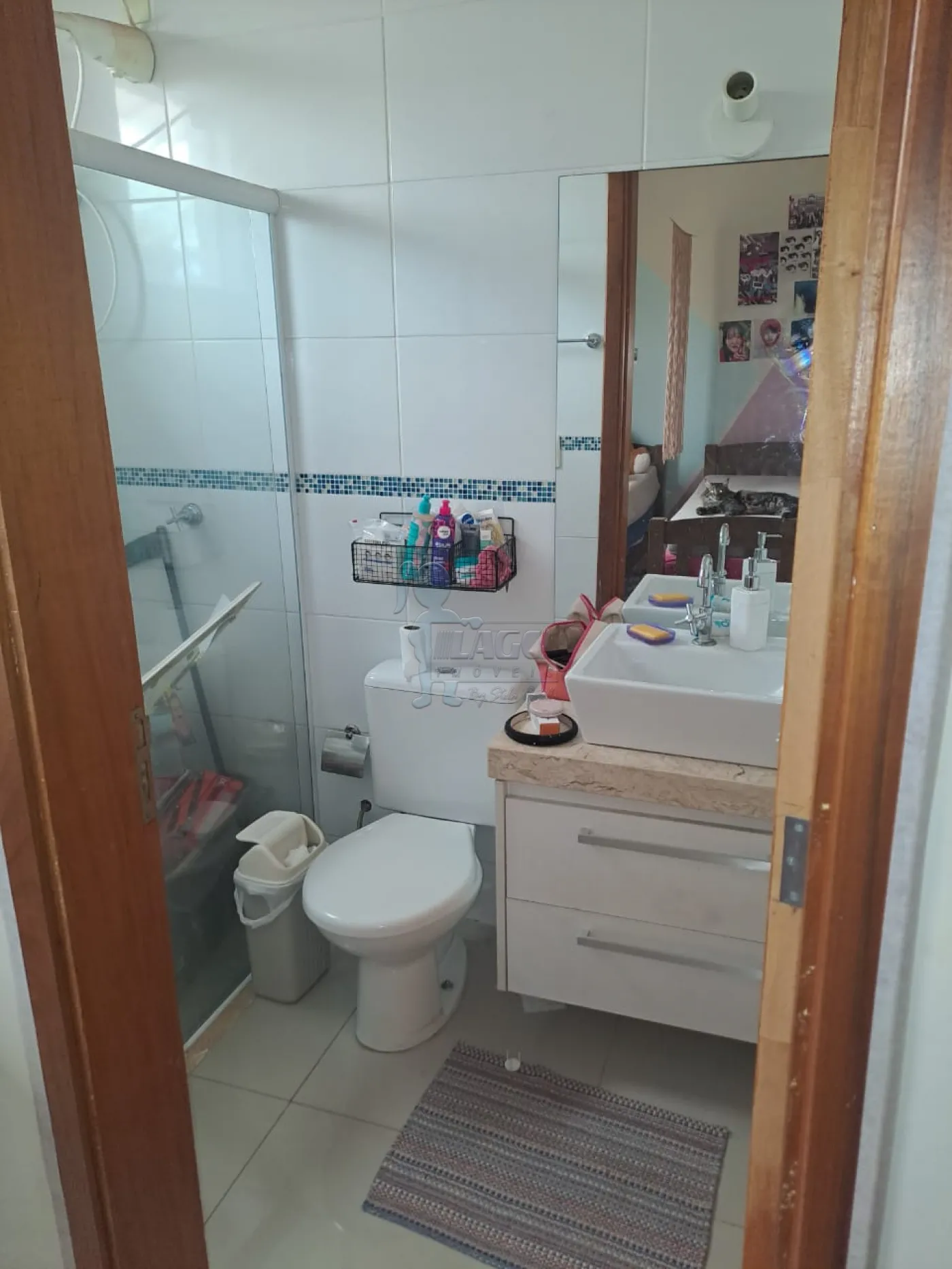 Comprar Apartamentos / Padrão em Ribeirão Preto R$ 400.000,00 - Foto 4