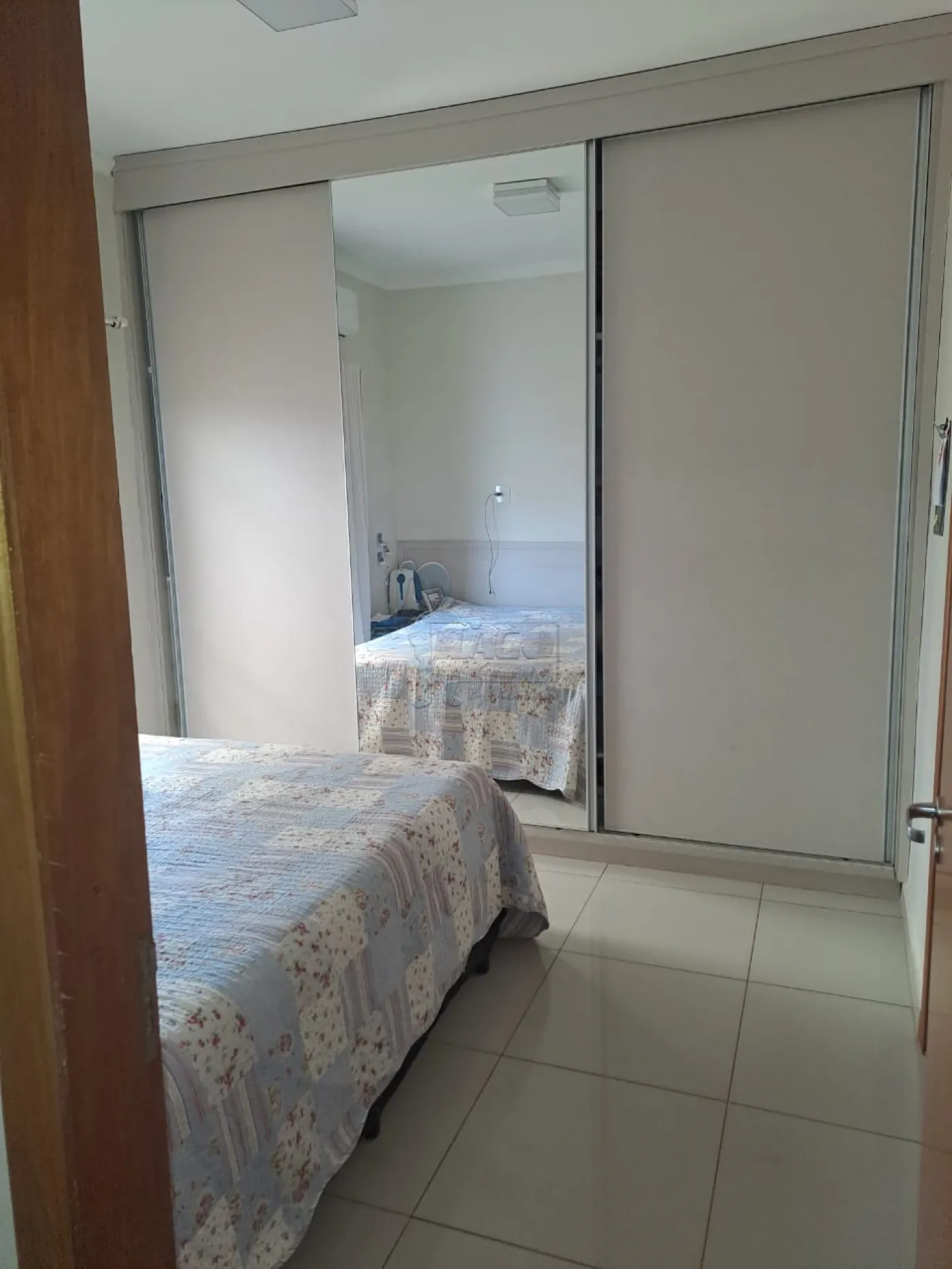 Comprar Apartamentos / Padrão em Ribeirão Preto R$ 400.000,00 - Foto 6