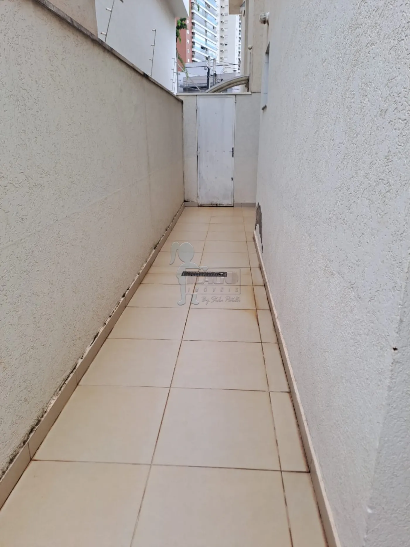 Comprar Apartamentos / Padrão em Ribeirão Preto R$ 400.000,00 - Foto 9