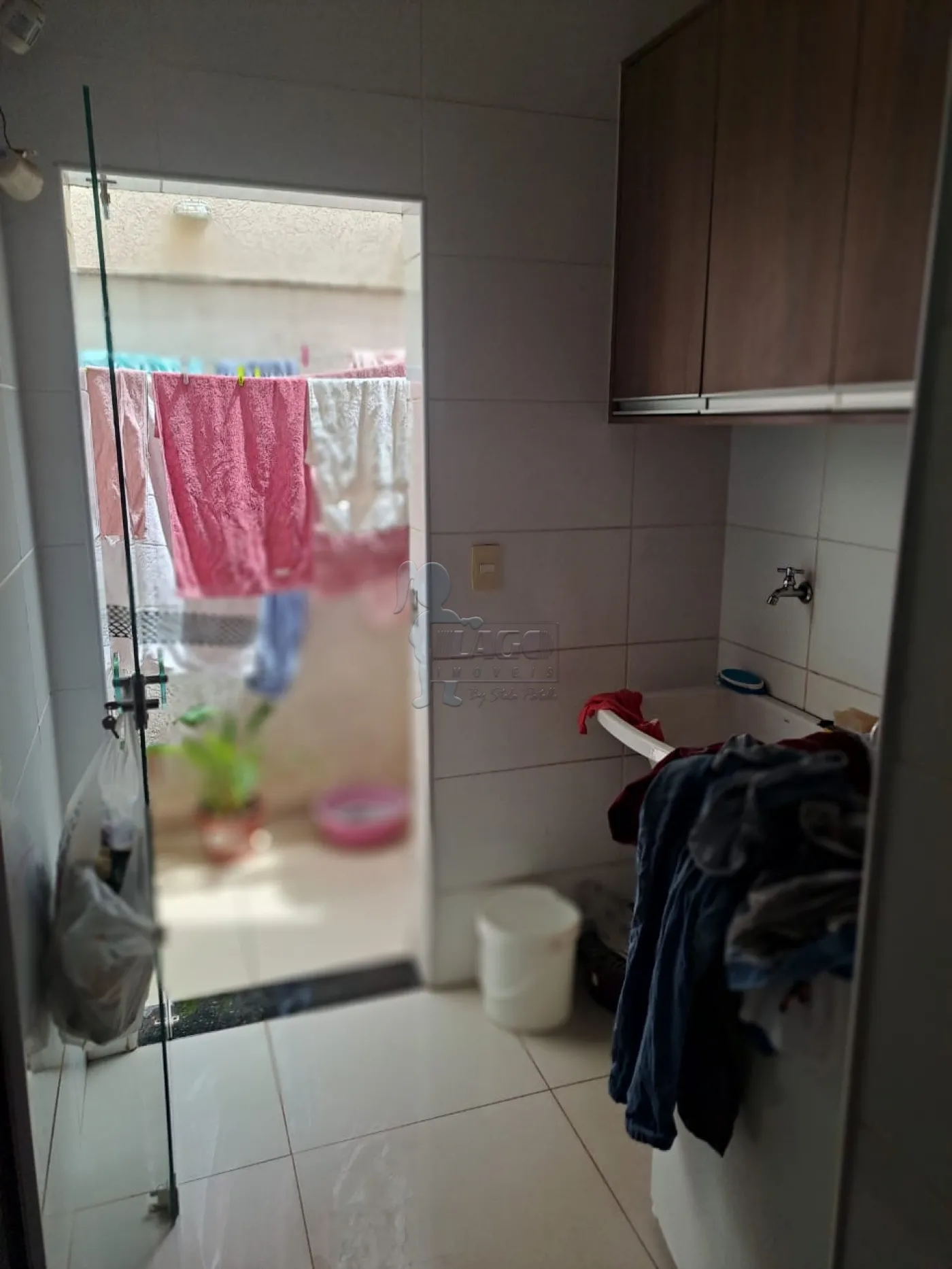 Comprar Apartamentos / Padrão em Ribeirão Preto R$ 400.000,00 - Foto 11