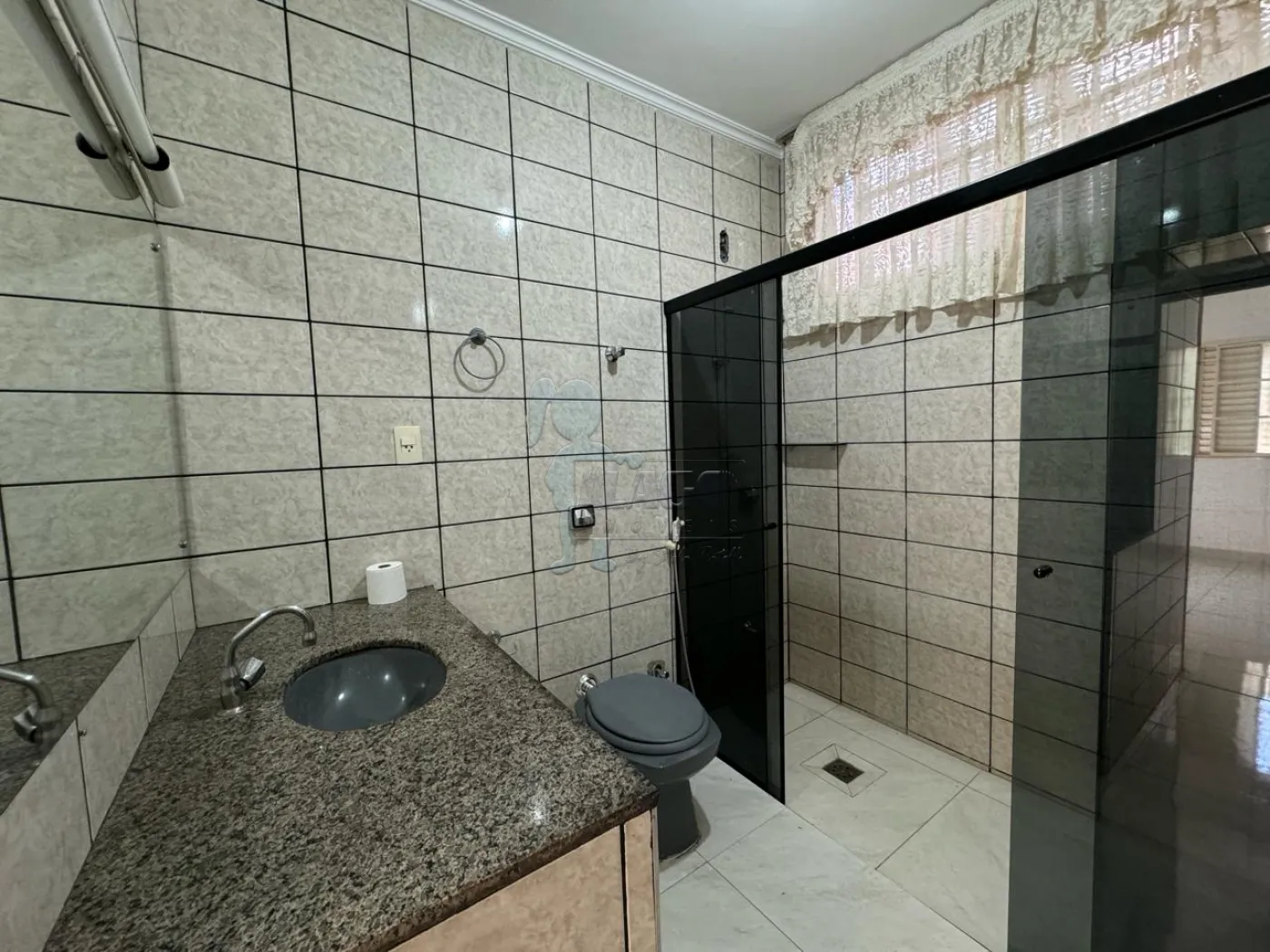 Comprar Casas / Padrão em Ribeirão Preto R$ 300.000,00 - Foto 6